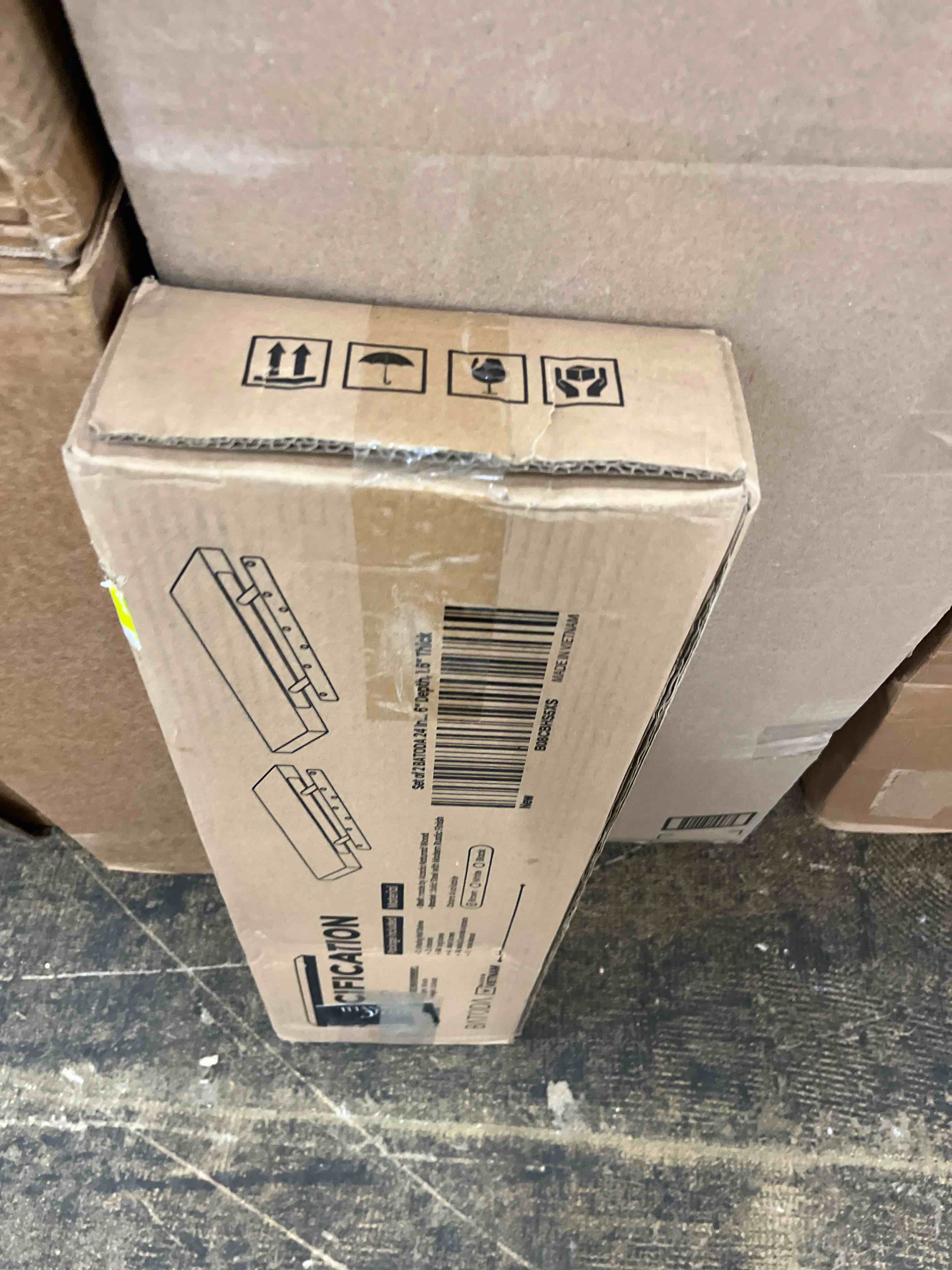 https://s3.amazonaws.com/lotting-images-prod/phillipi/GRN5497471_1746185505570.jpeg