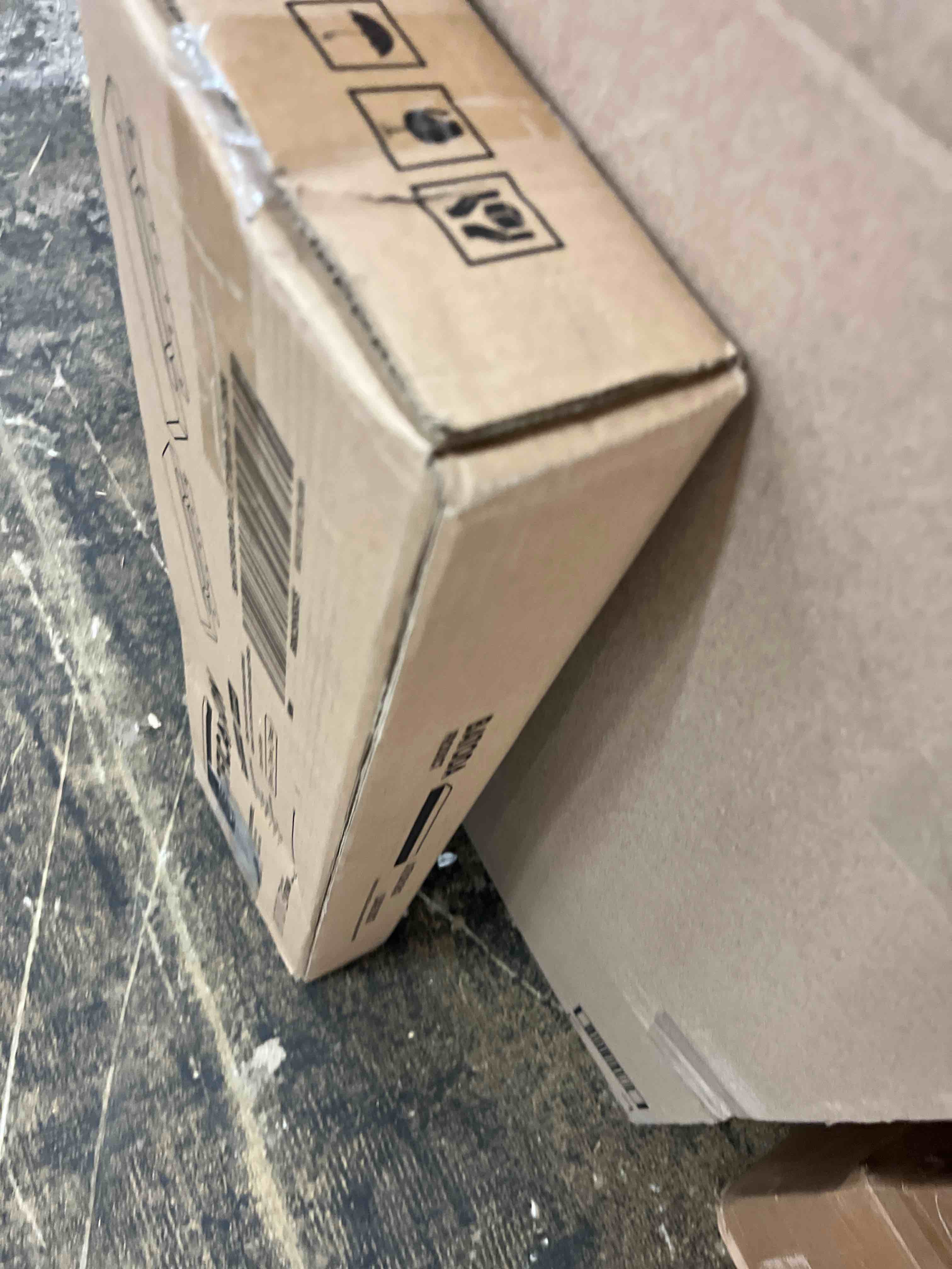 https://s3.amazonaws.com/lotting-images-prod/phillipi/GRN5497471_1746185507439.jpeg