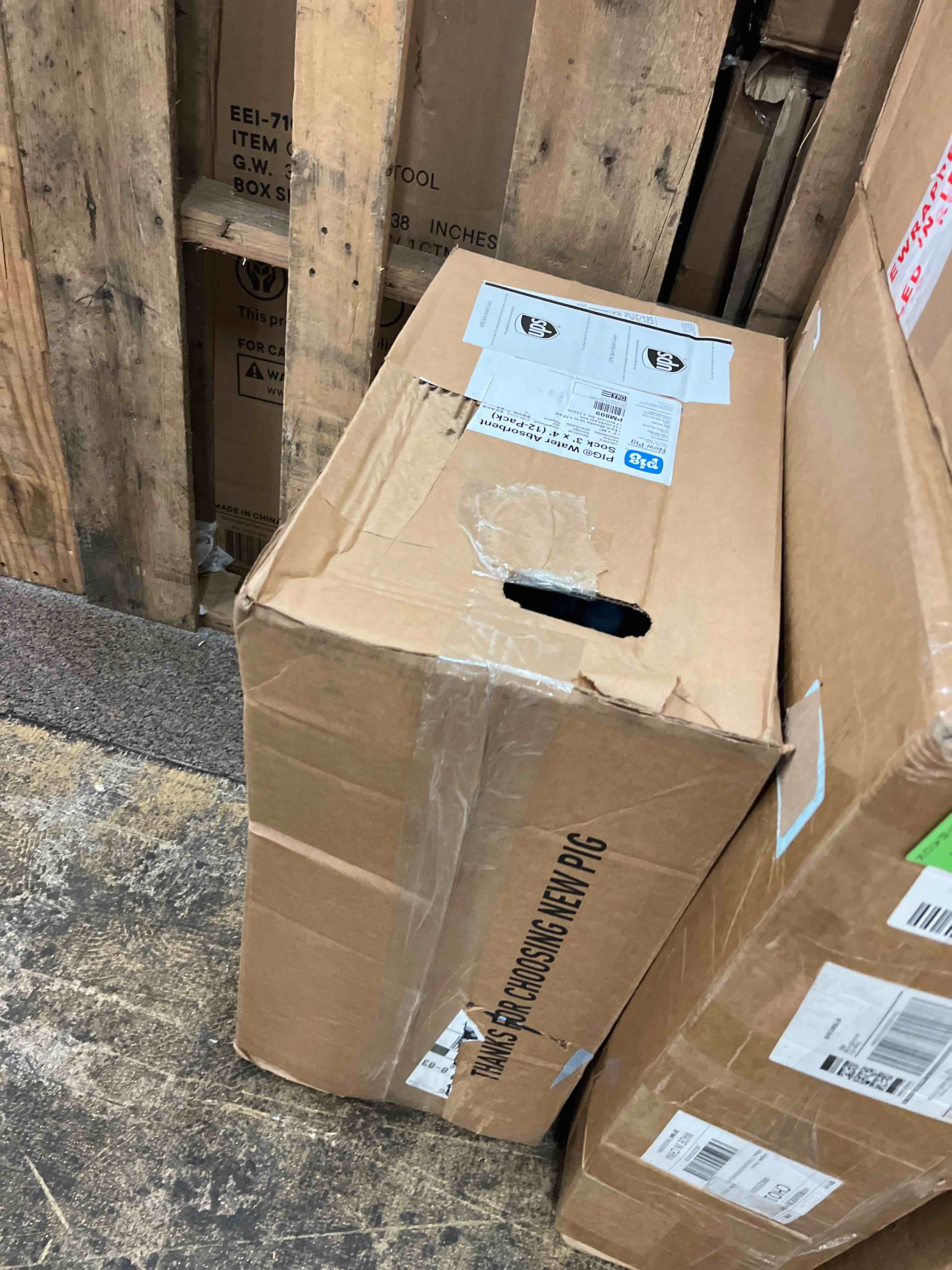 https://s3.amazonaws.com/lotting-images-prod/phillipi/GRN5497472_1746185469395.jpeg