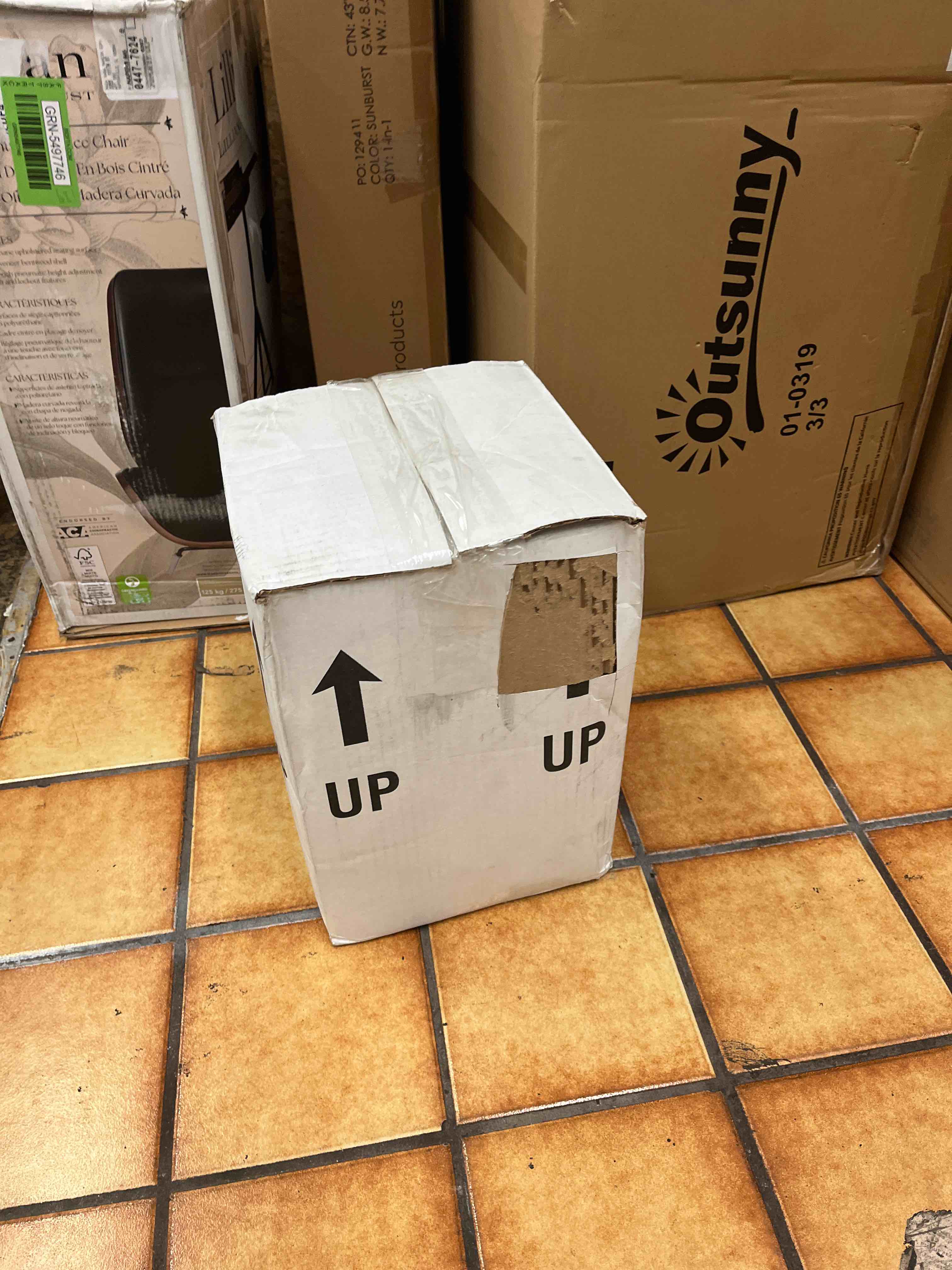 https://s3.amazonaws.com/lotting-images-prod/phillipi/GRN5497474_1746729604708.jpeg