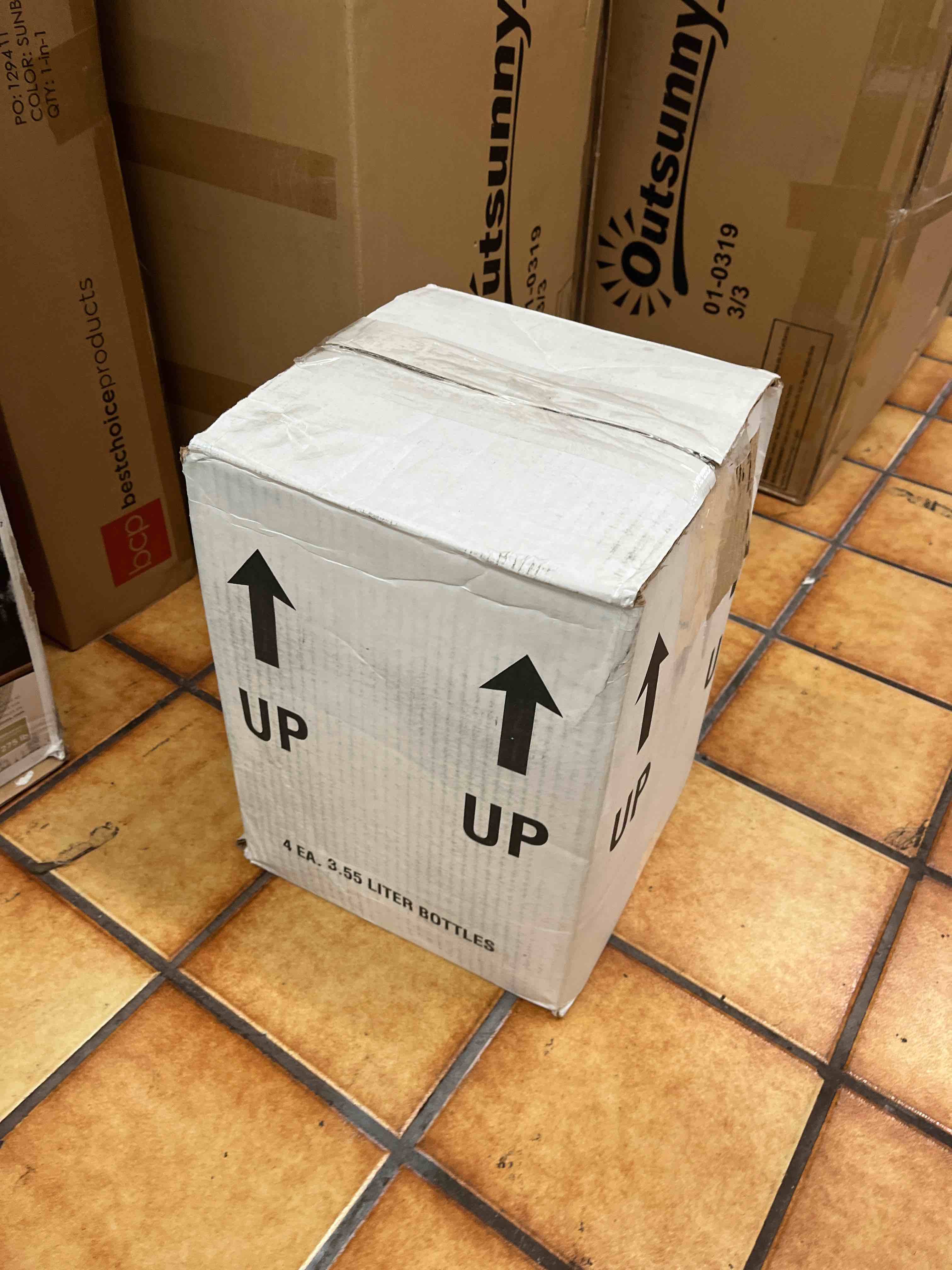 https://s3.amazonaws.com/lotting-images-prod/phillipi/GRN5497474_1746729606454.jpeg