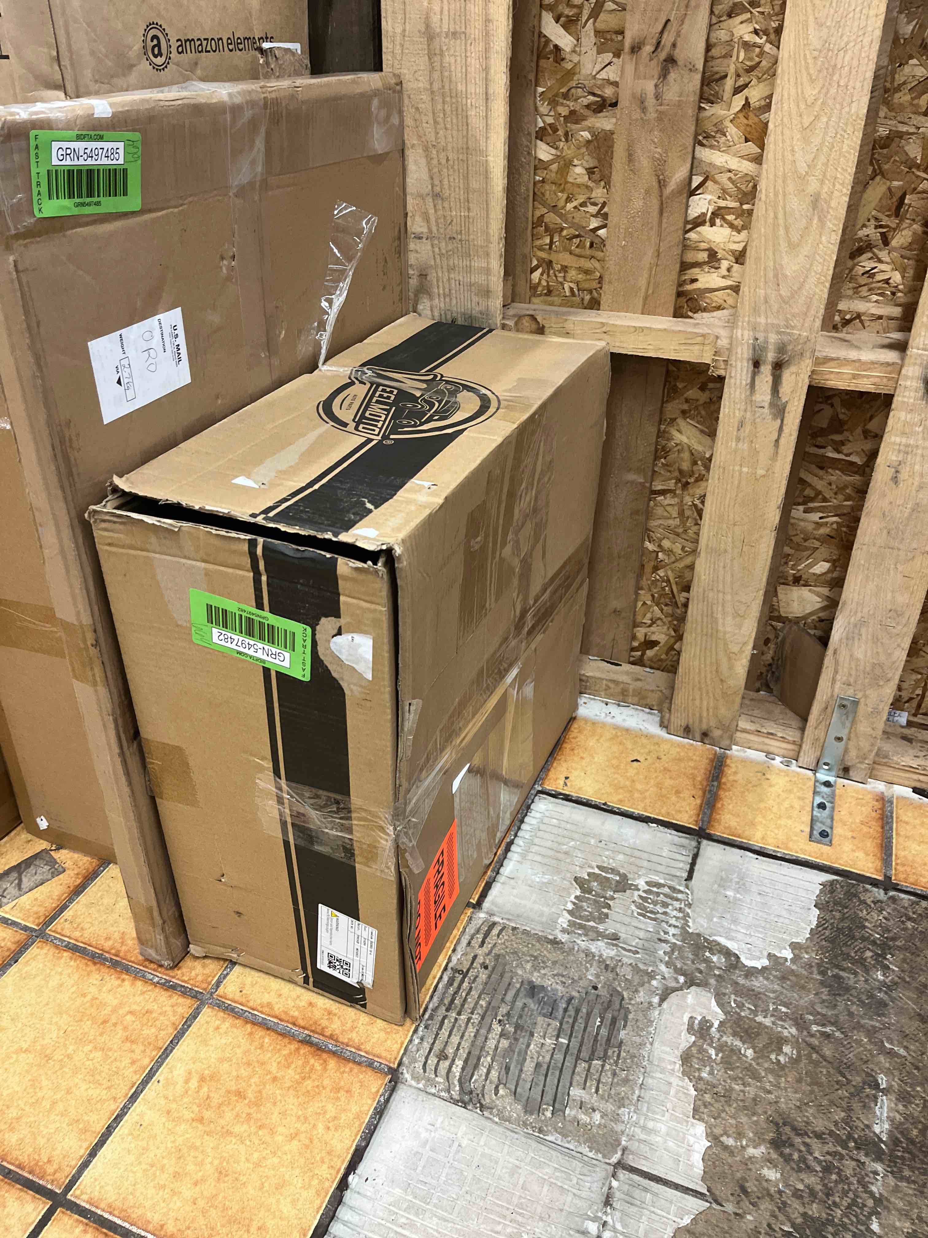 https://s3.amazonaws.com/lotting-images-prod/phillipi/GRN5497482_1746725627315.jpeg