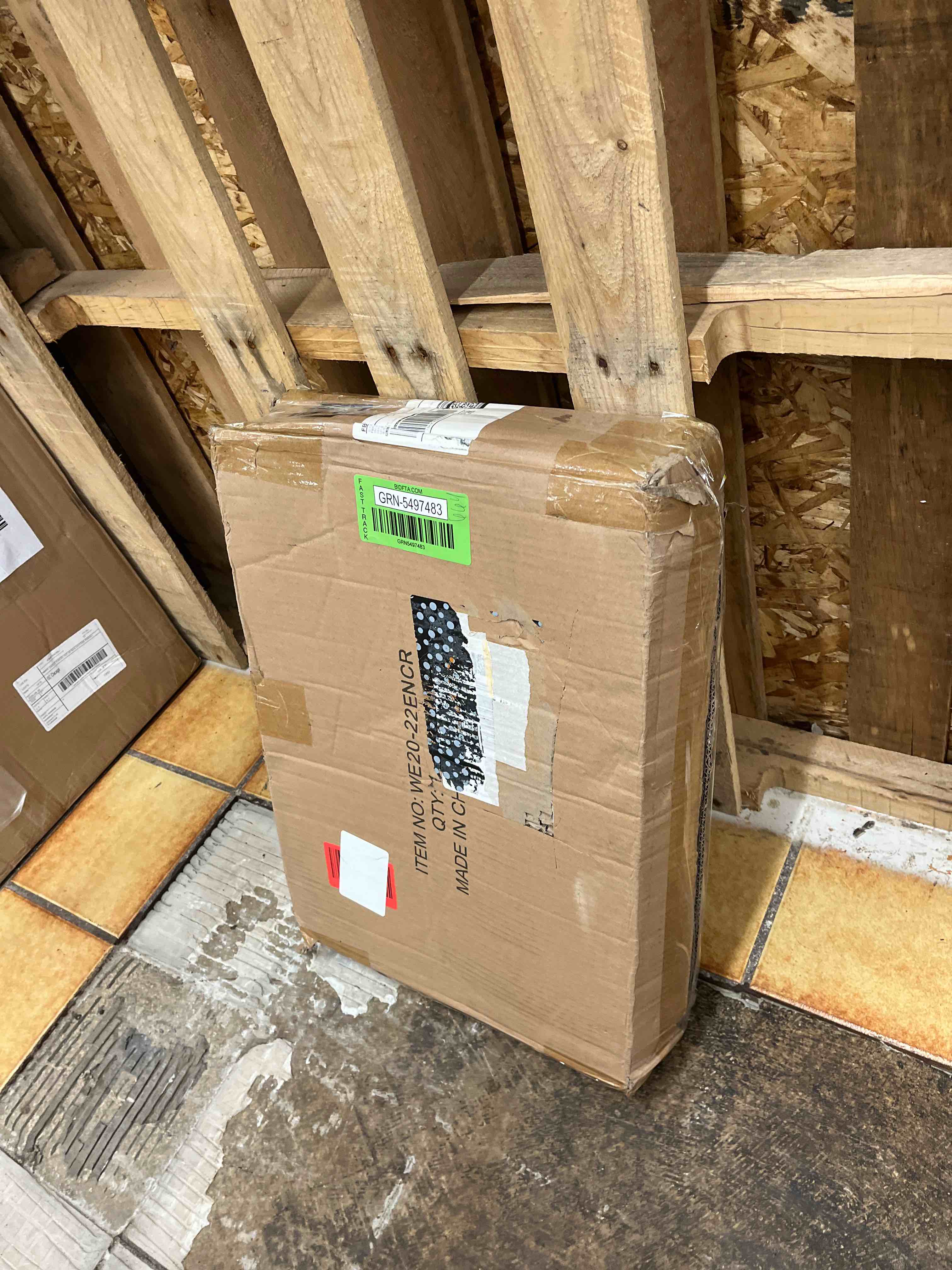 https://s3.amazonaws.com/lotting-images-prod/phillipi/GRN5497483_1746725478871.jpeg