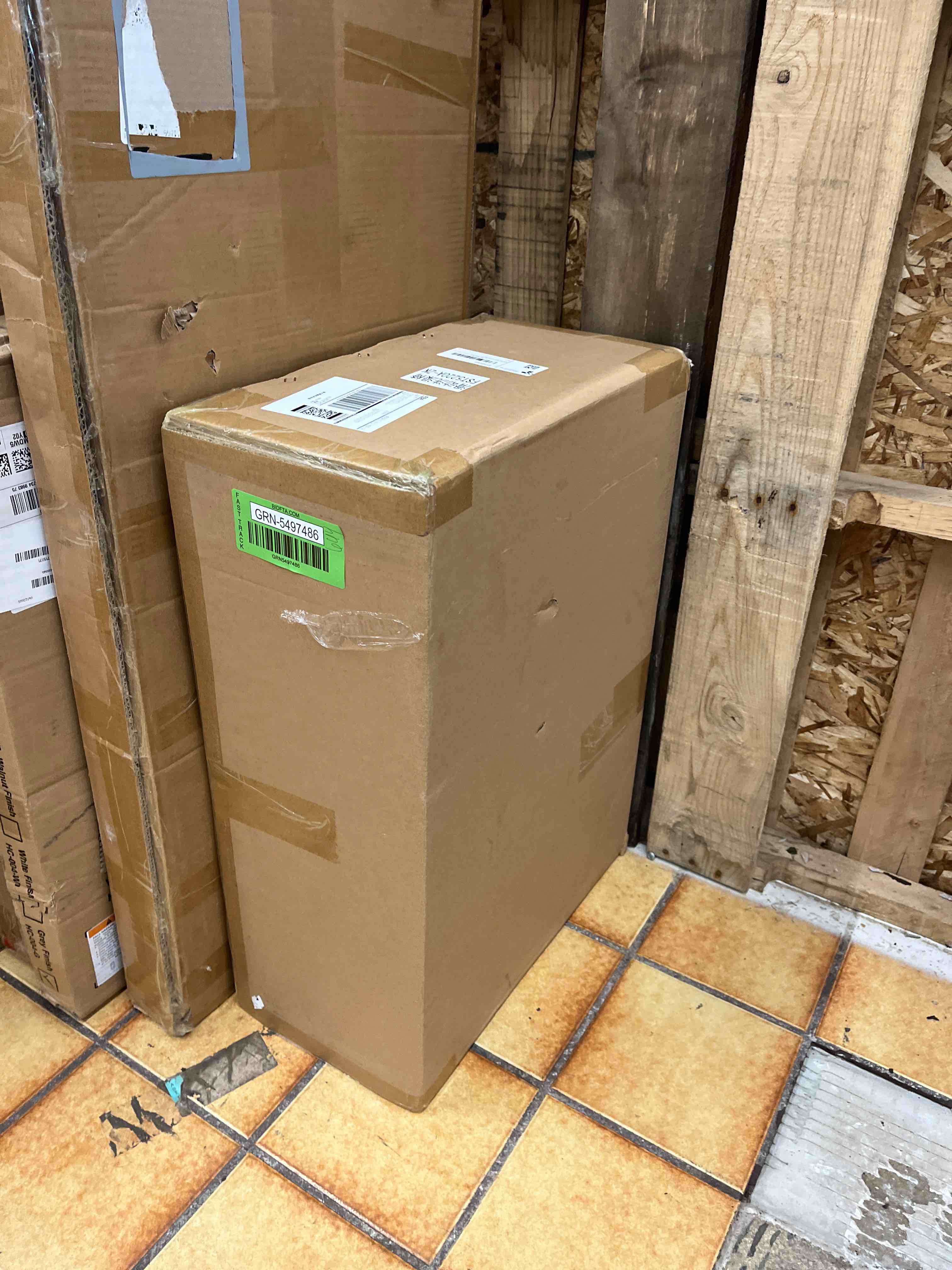 https://s3.amazonaws.com/lotting-images-prod/phillipi/GRN5497486_1746725214294.jpeg