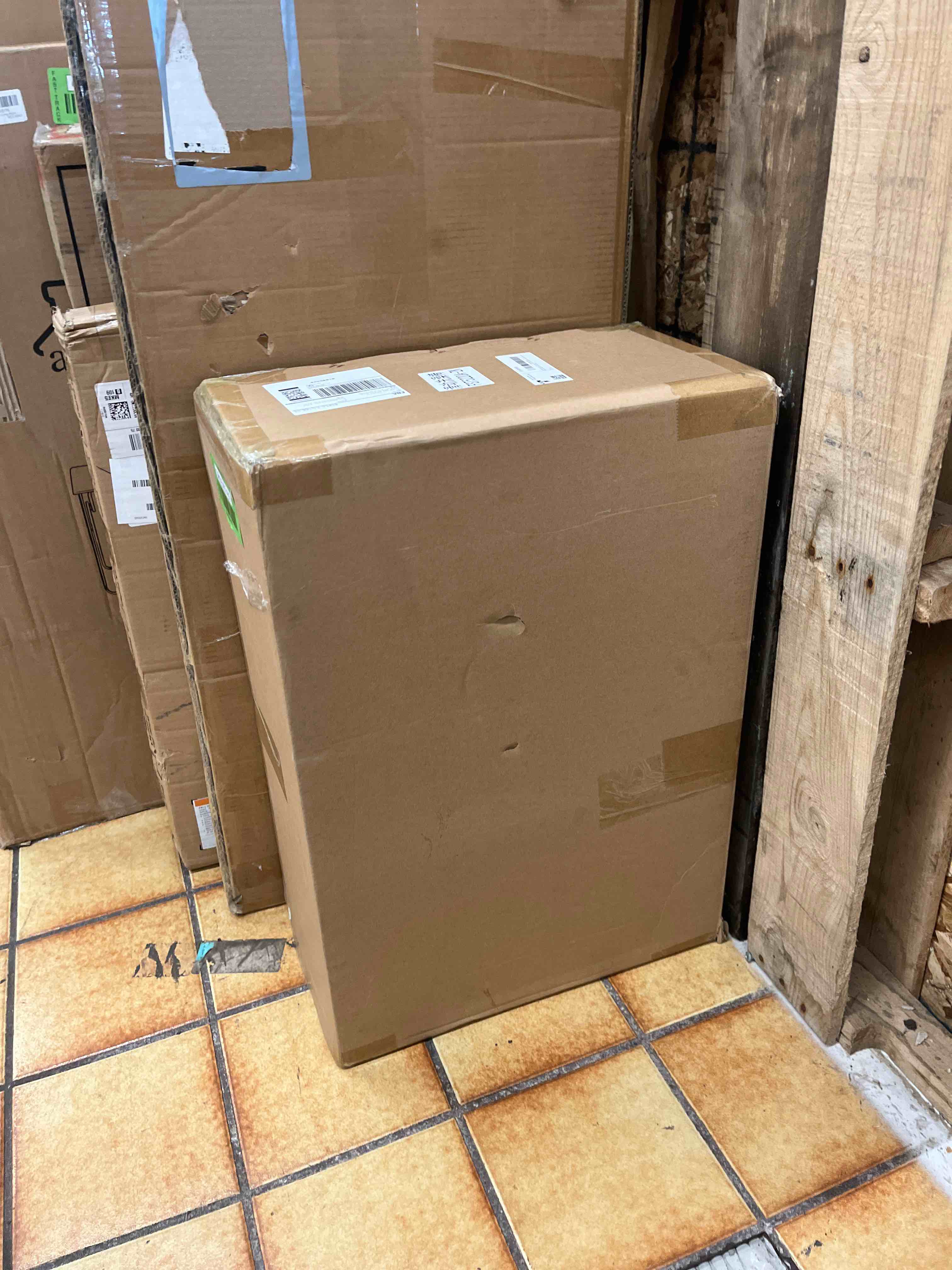 https://s3.amazonaws.com/lotting-images-prod/phillipi/GRN5497486_1746725216002.jpeg