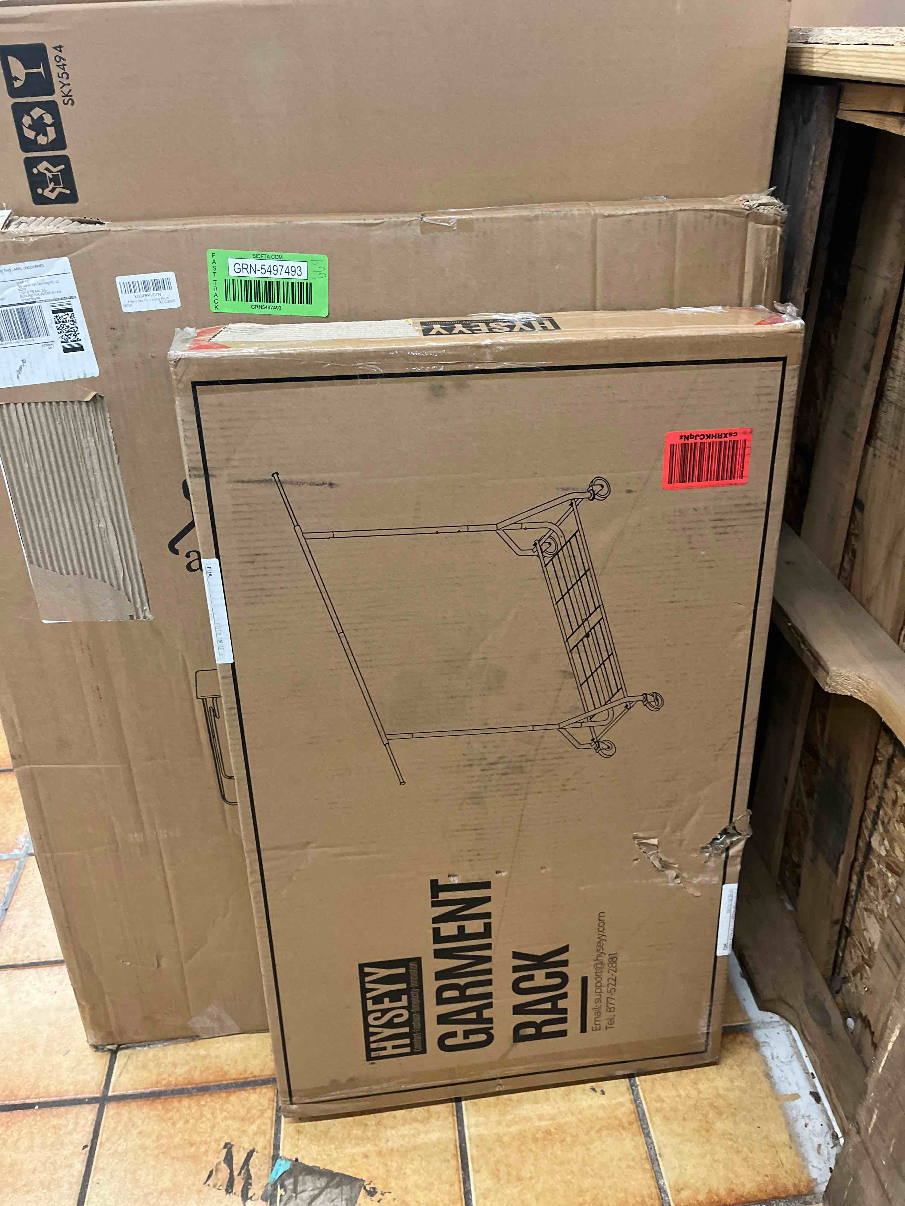 https://s3.amazonaws.com/lotting-images-prod/phillipi/GRN5497488_1746724987354.jpeg