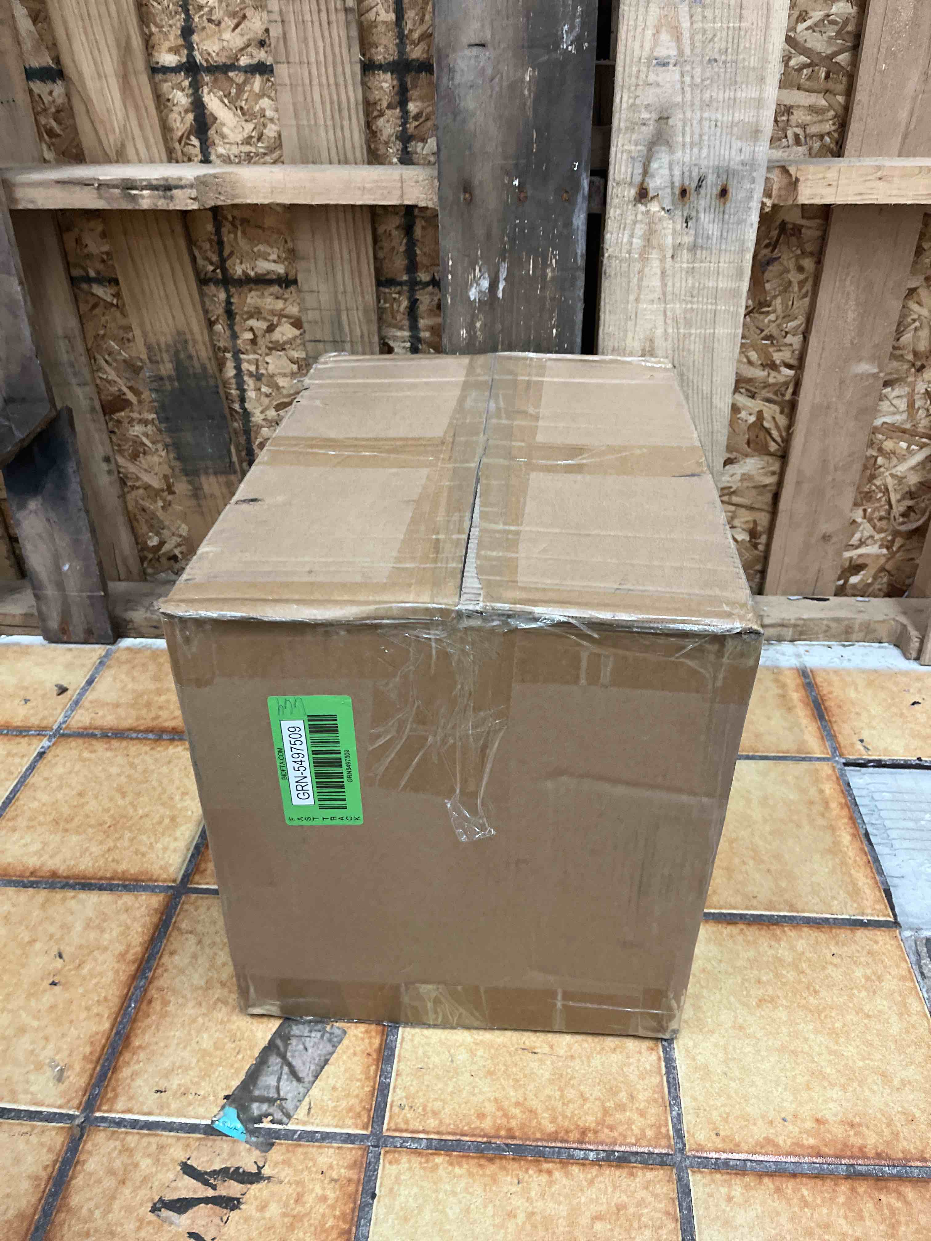 https://s3.amazonaws.com/lotting-images-prod/phillipi/GRN5497509_1746722739439.jpeg