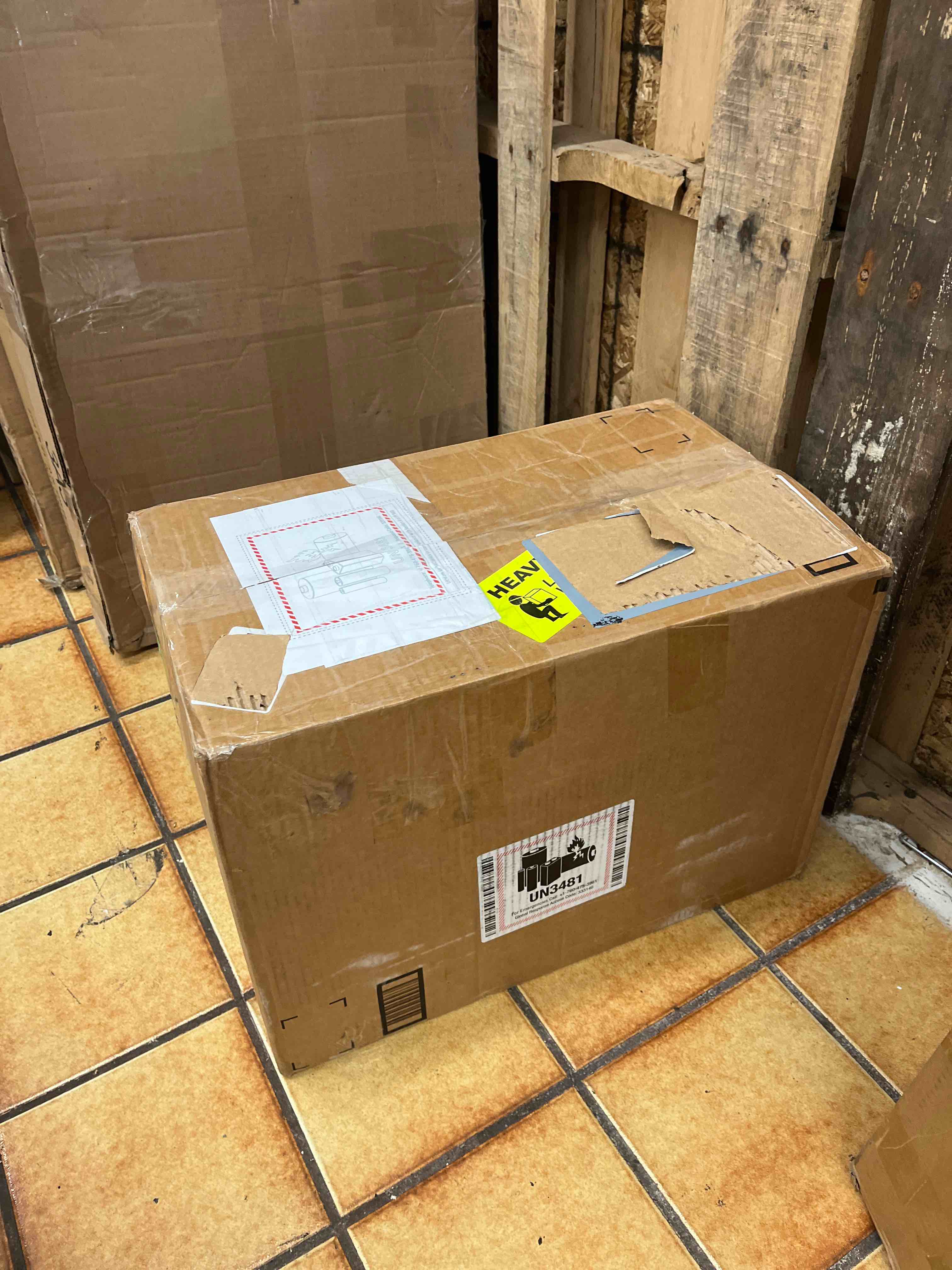 https://s3.amazonaws.com/lotting-images-prod/phillipi/GRN5497510_1746722813530.jpeg
