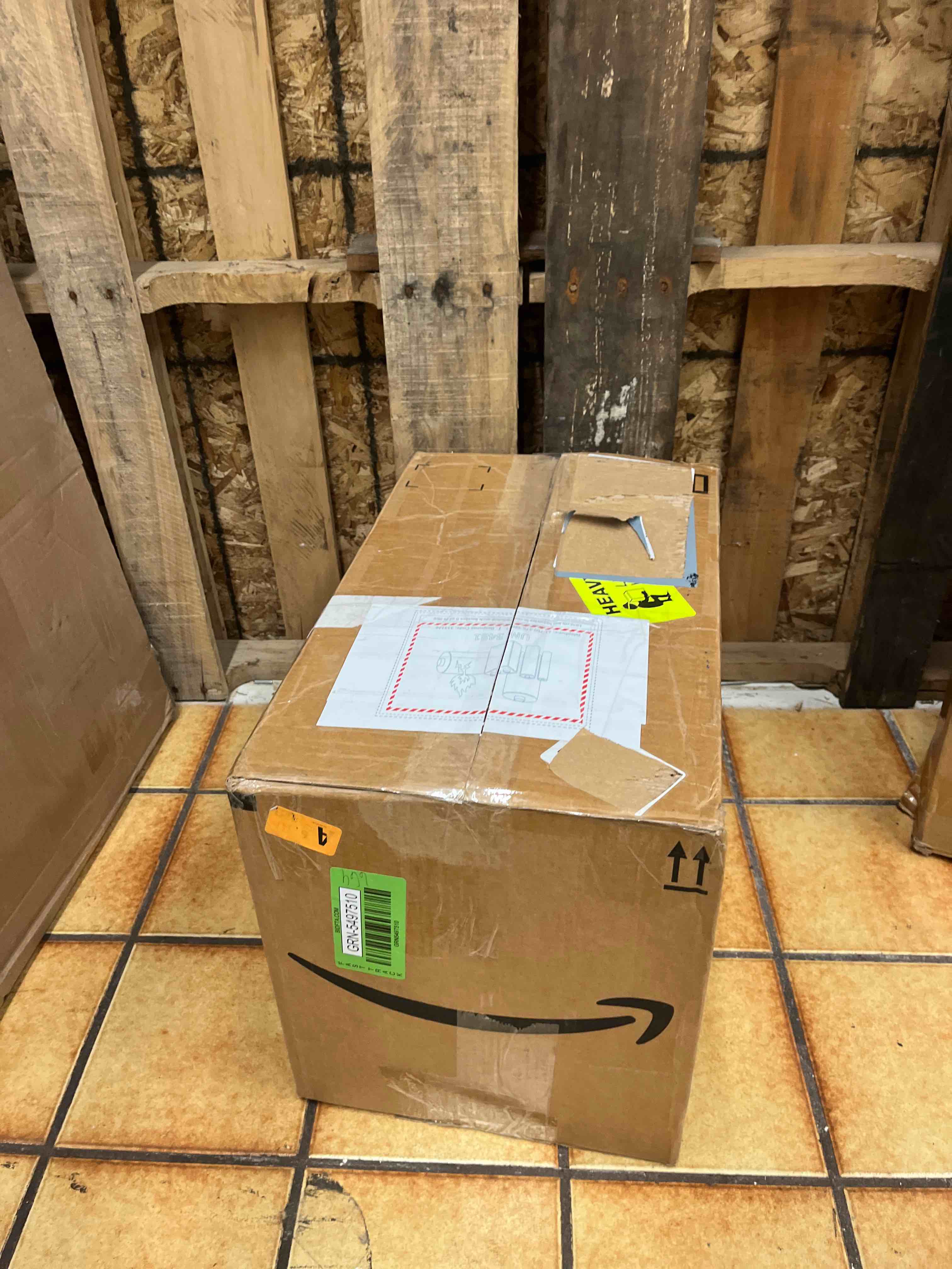 https://s3.amazonaws.com/lotting-images-prod/phillipi/GRN5497510_1746722817217.jpeg