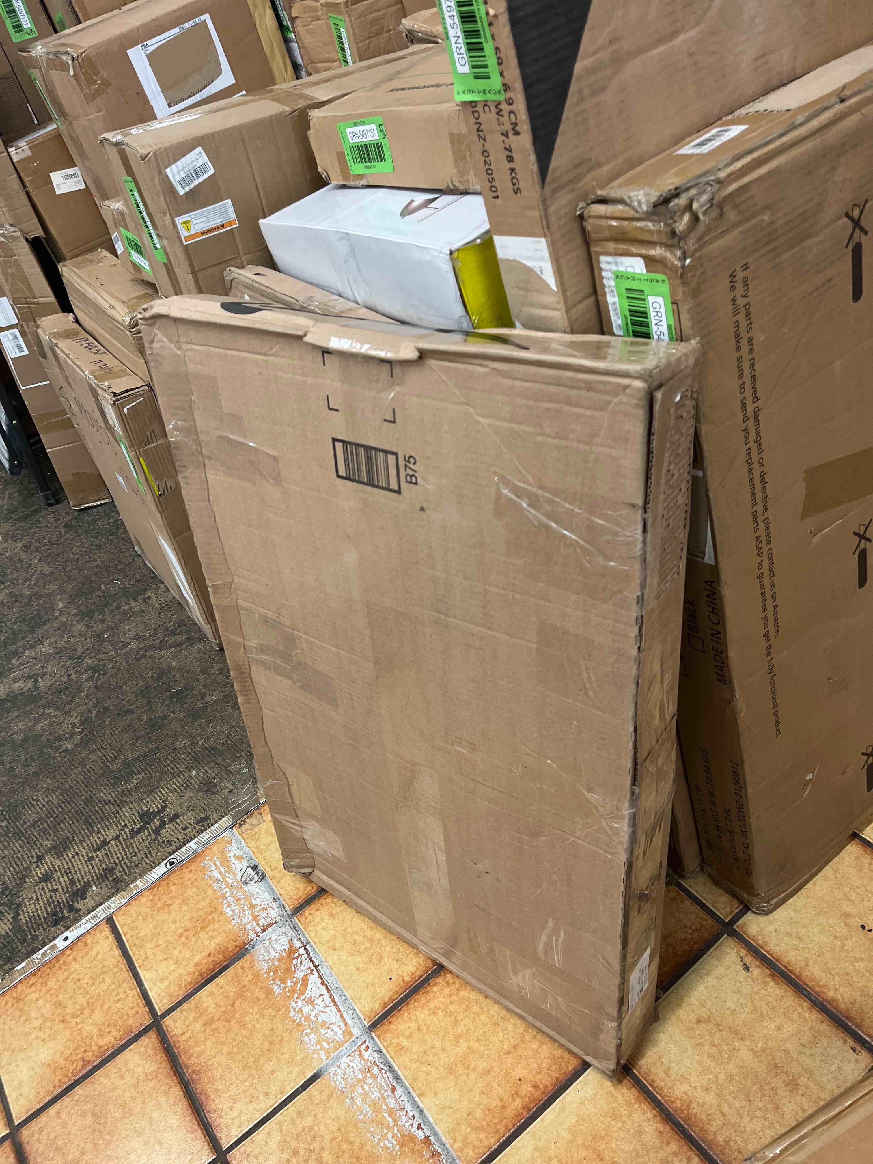 https://s3.amazonaws.com/lotting-images-prod/phillipi/GRN5497512_1746722379157.jpeg