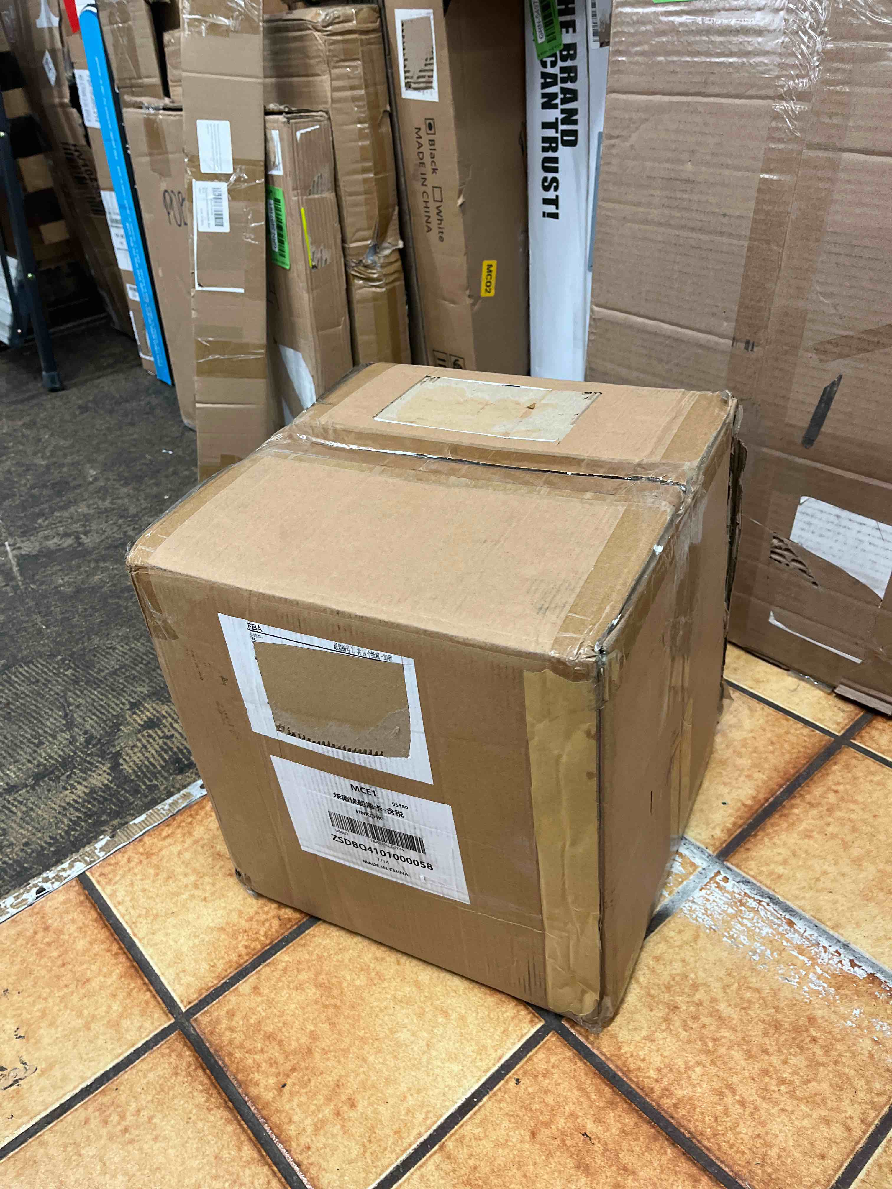 https://s3.amazonaws.com/lotting-images-prod/phillipi/GRN5497514_1746722050125.jpeg