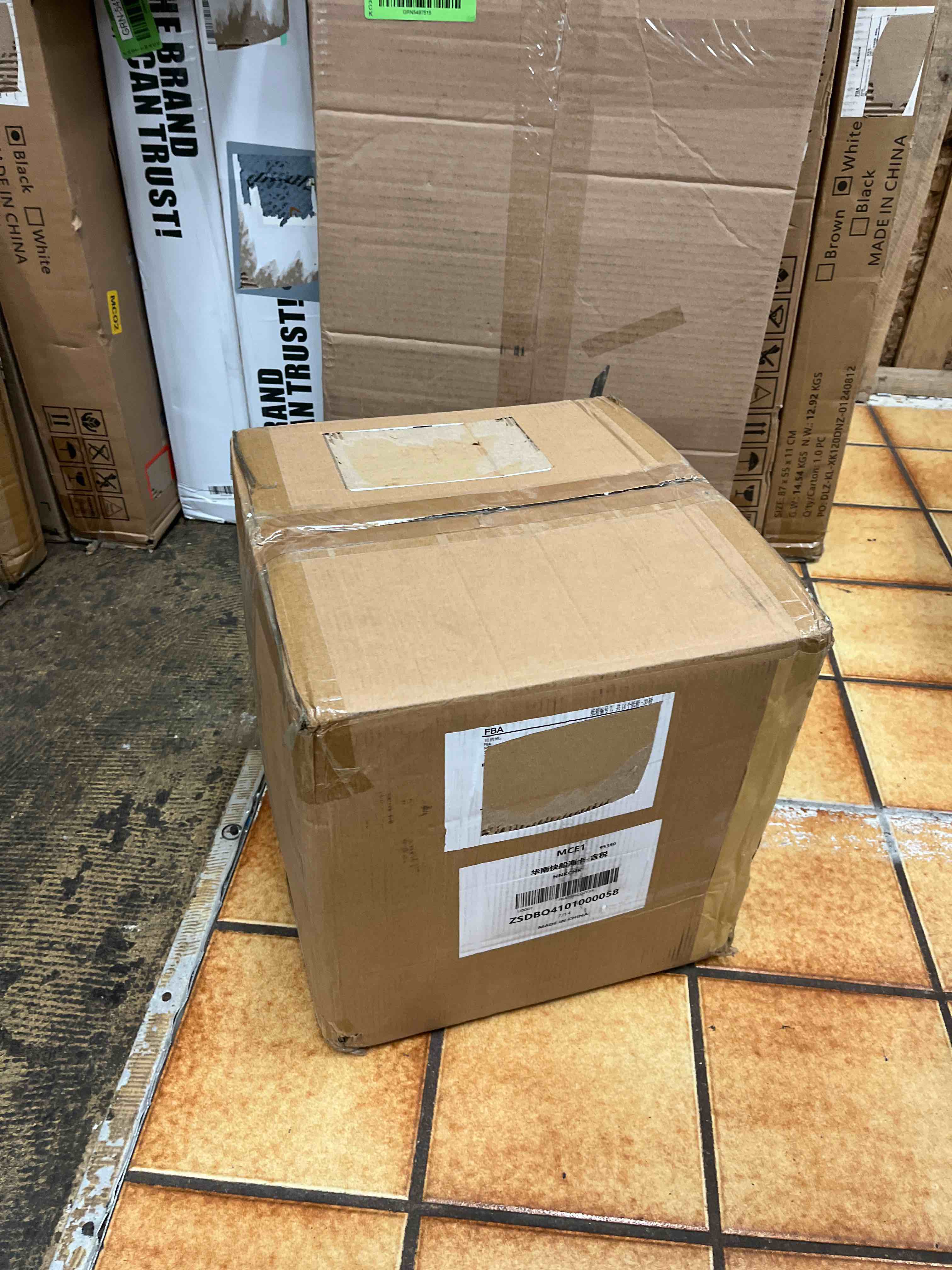 https://s3.amazonaws.com/lotting-images-prod/phillipi/GRN5497514_1746722052274.jpeg