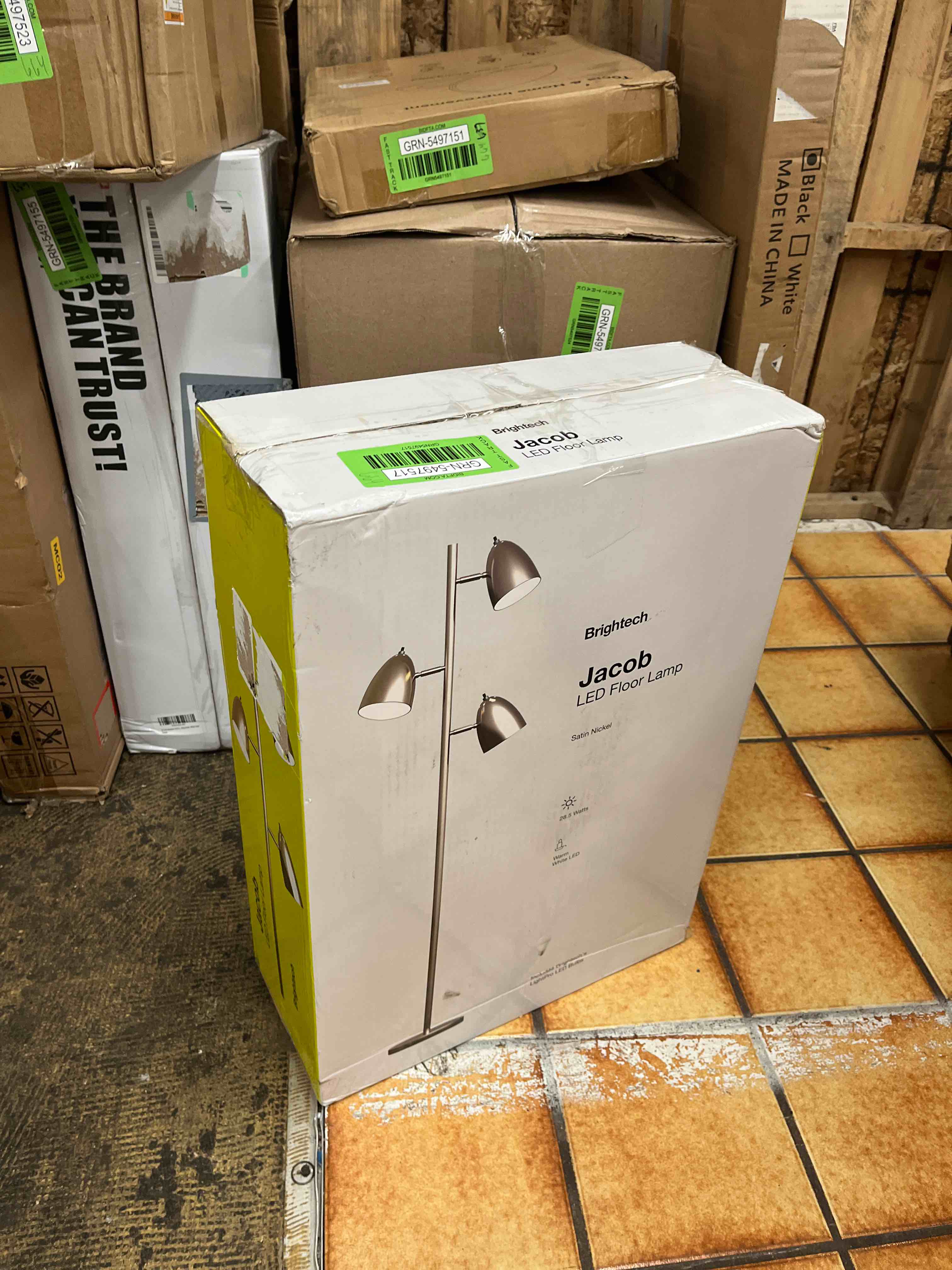 https://s3.amazonaws.com/lotting-images-prod/phillipi/GRN5497517_1746721767833.jpeg