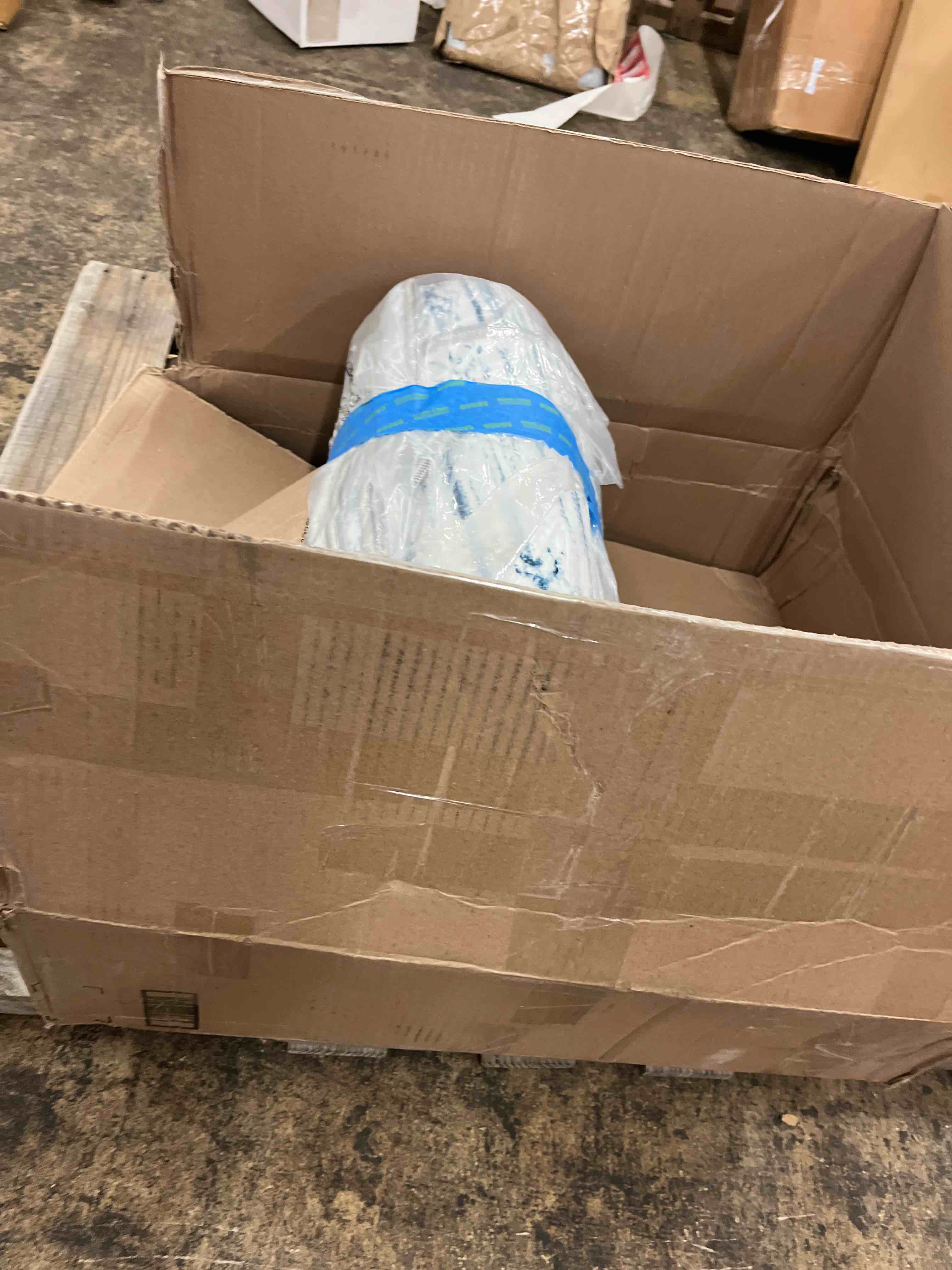 https://s3.amazonaws.com/lotting-images-prod/phillipi/GRN5497539_1746723001701.jpeg