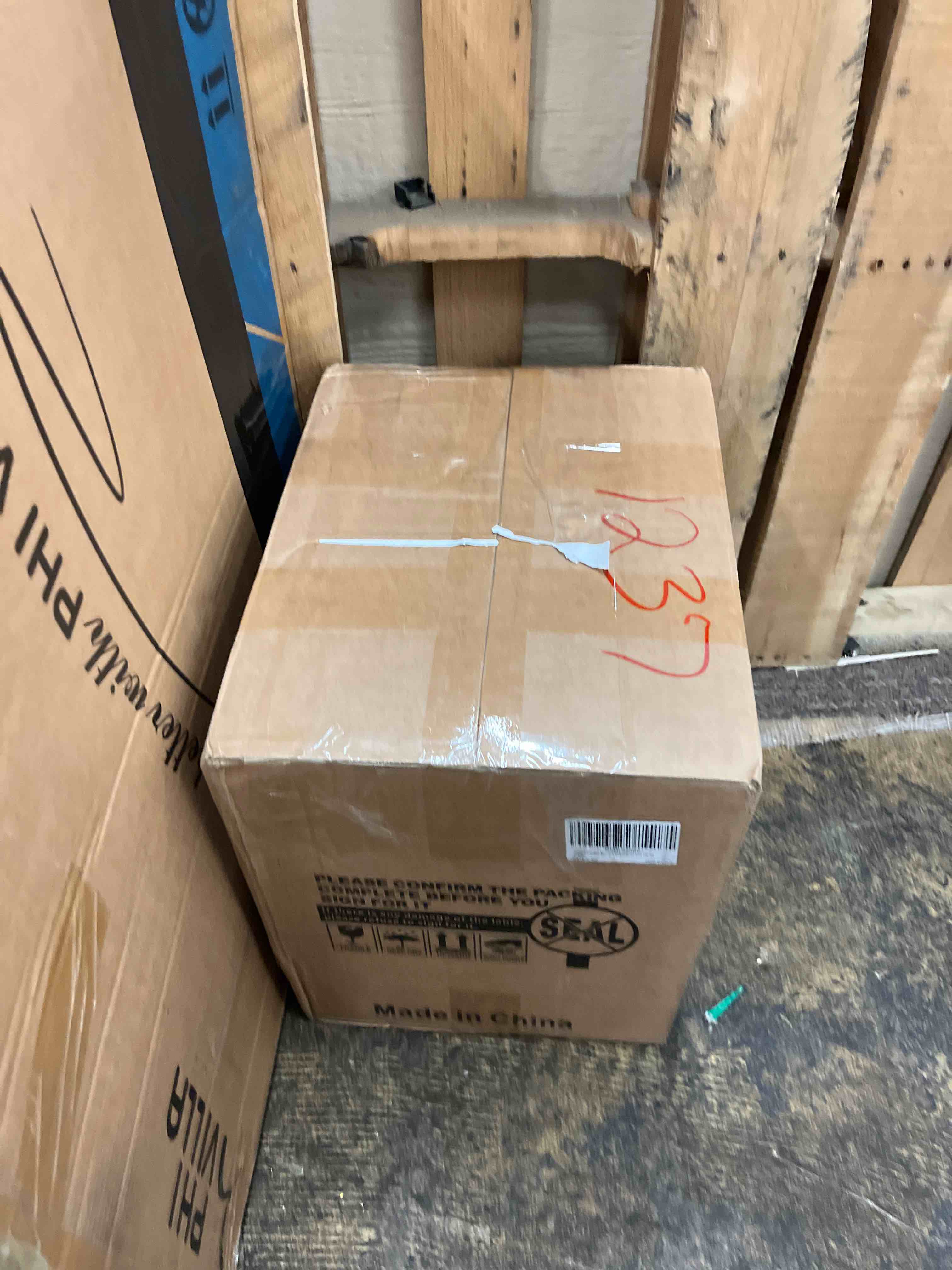 https://s3.amazonaws.com/lotting-images-prod/phillipi/GRN5497543_1746720386767.jpeg