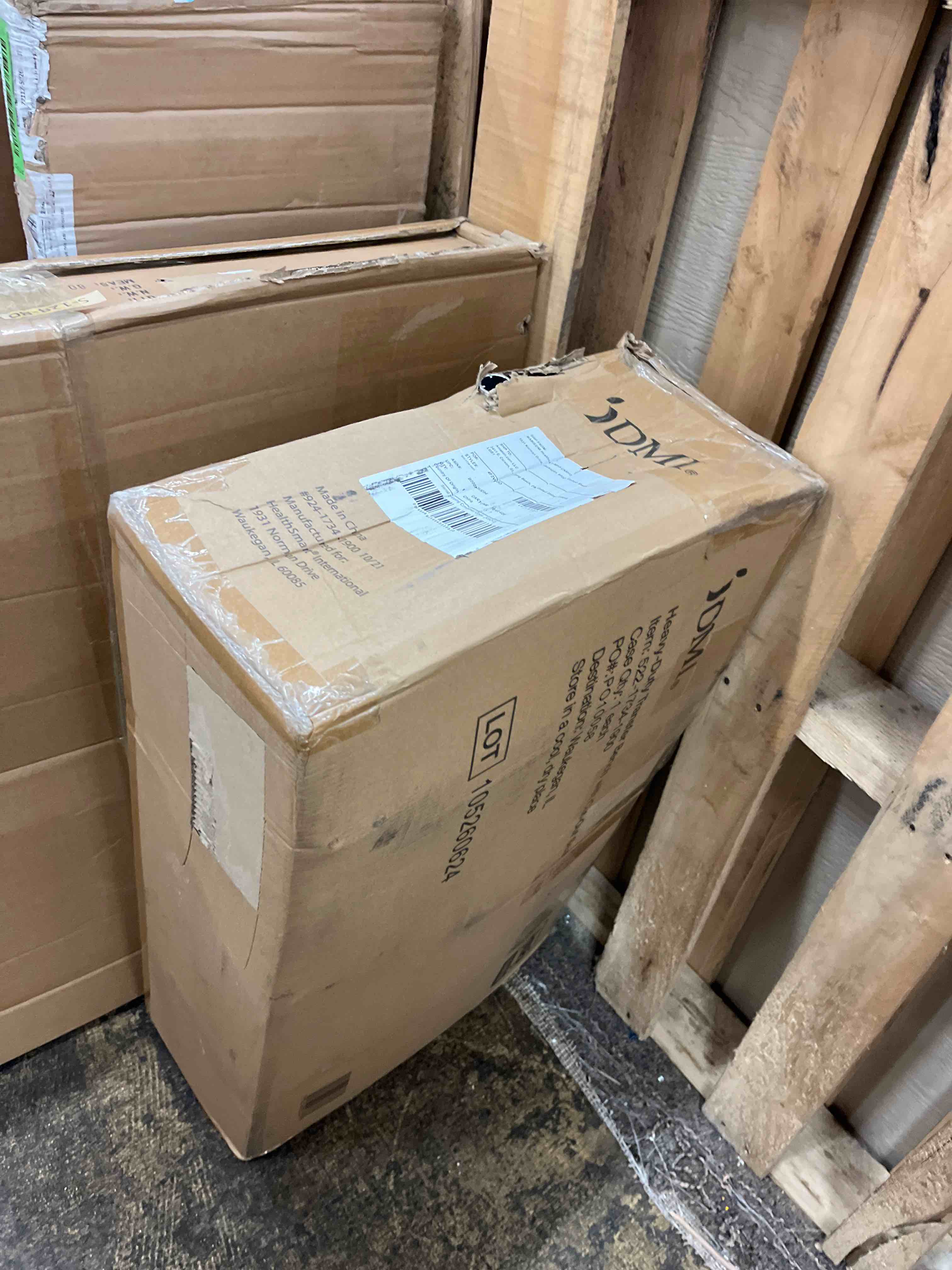 https://s3.amazonaws.com/lotting-images-prod/phillipi/GRN5497549_1746720922403.jpeg