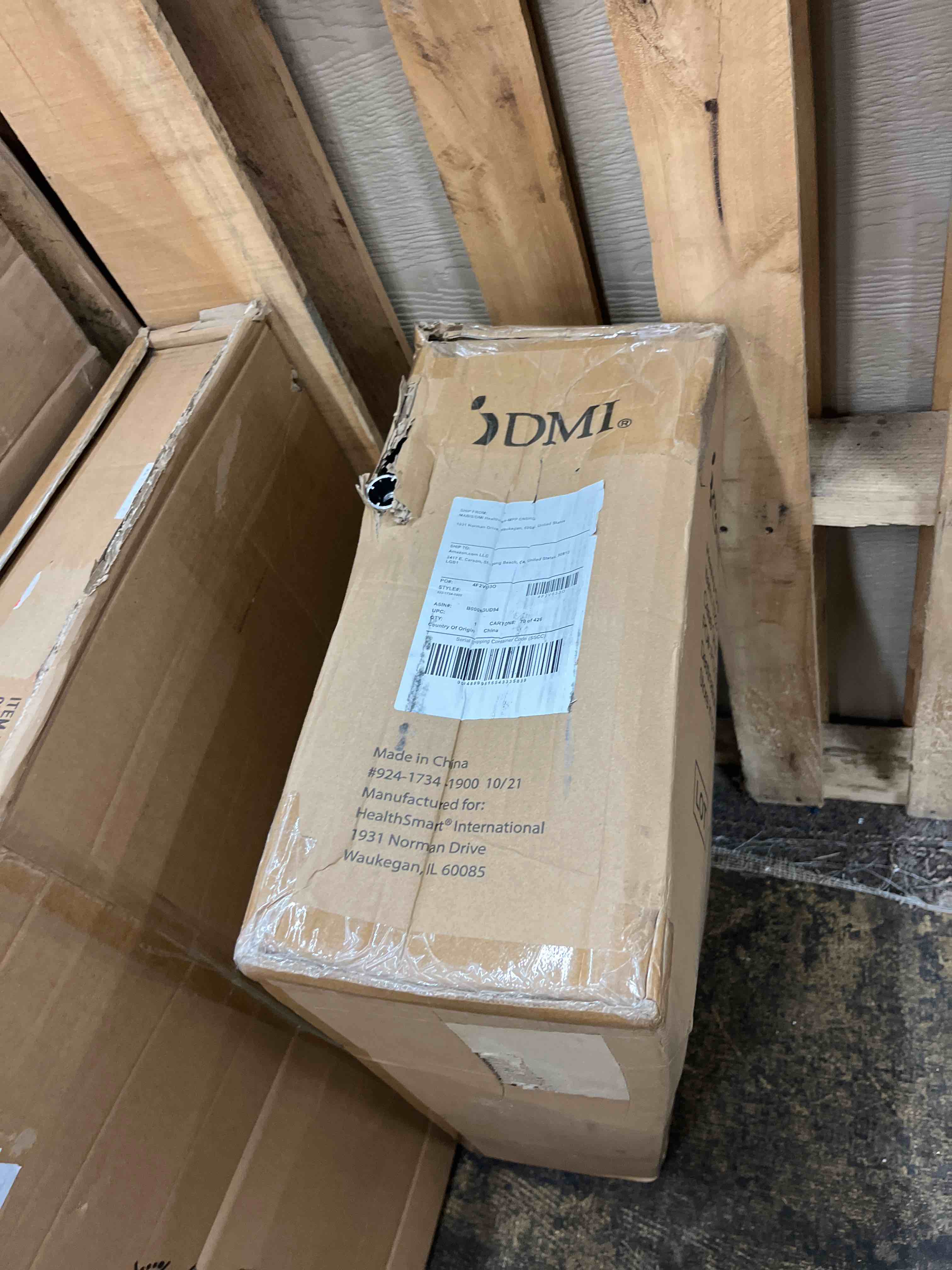 https://s3.amazonaws.com/lotting-images-prod/phillipi/GRN5497549_1746720923947.jpeg