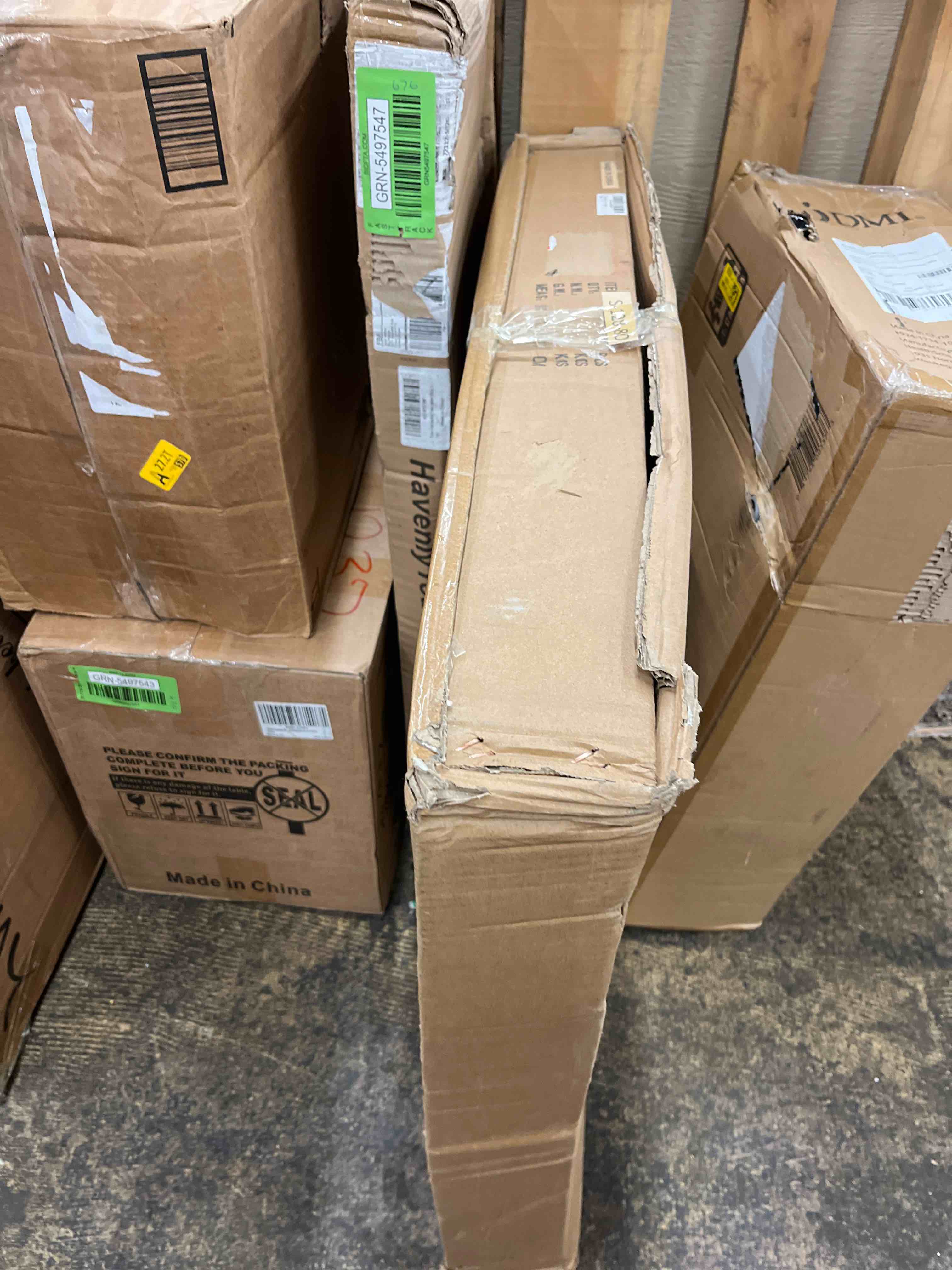 https://s3.amazonaws.com/lotting-images-prod/phillipi/GRN5497550_1746720885059.jpeg
