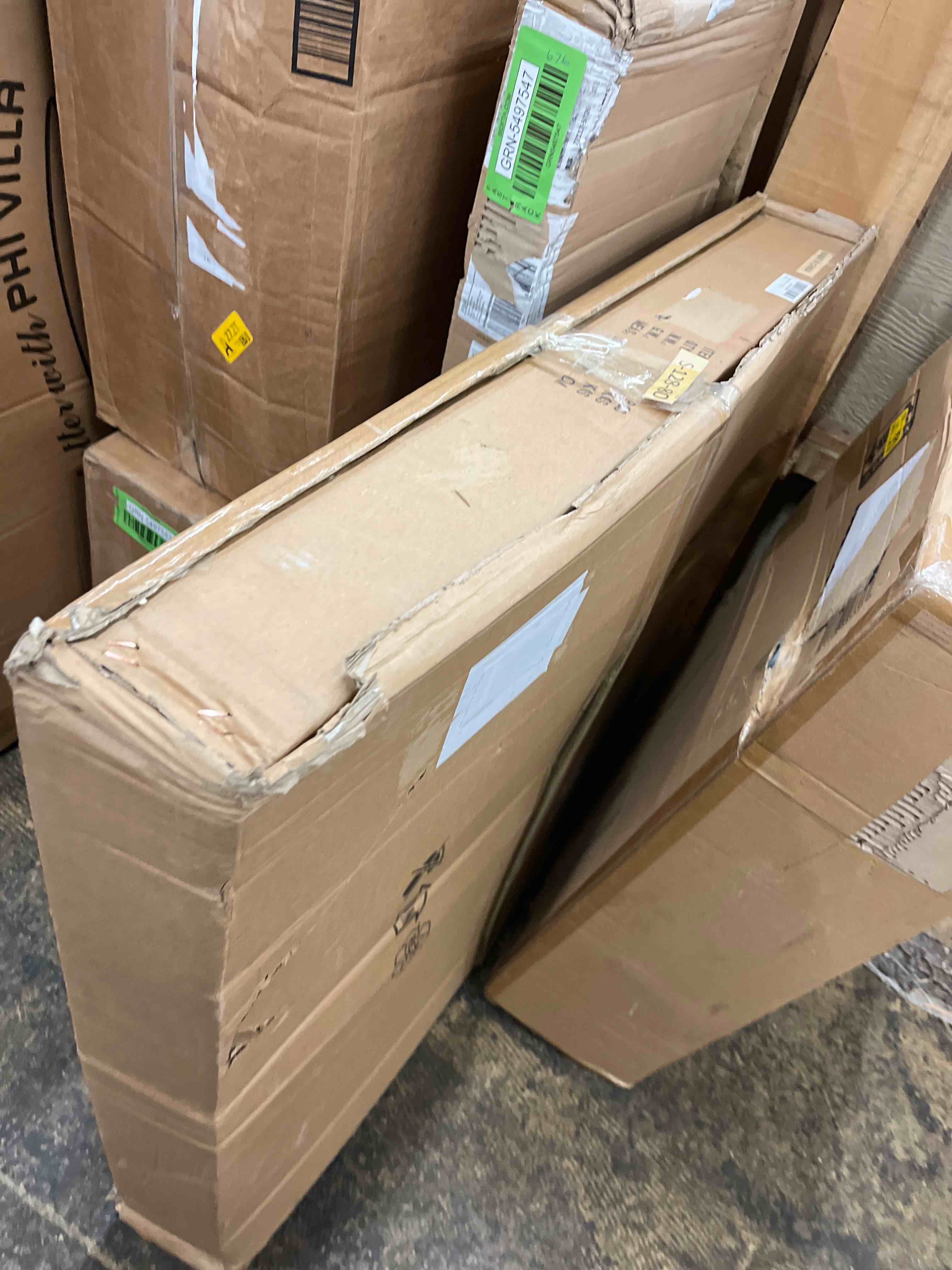 https://s3.amazonaws.com/lotting-images-prod/phillipi/GRN5497550_1746720886510.jpeg