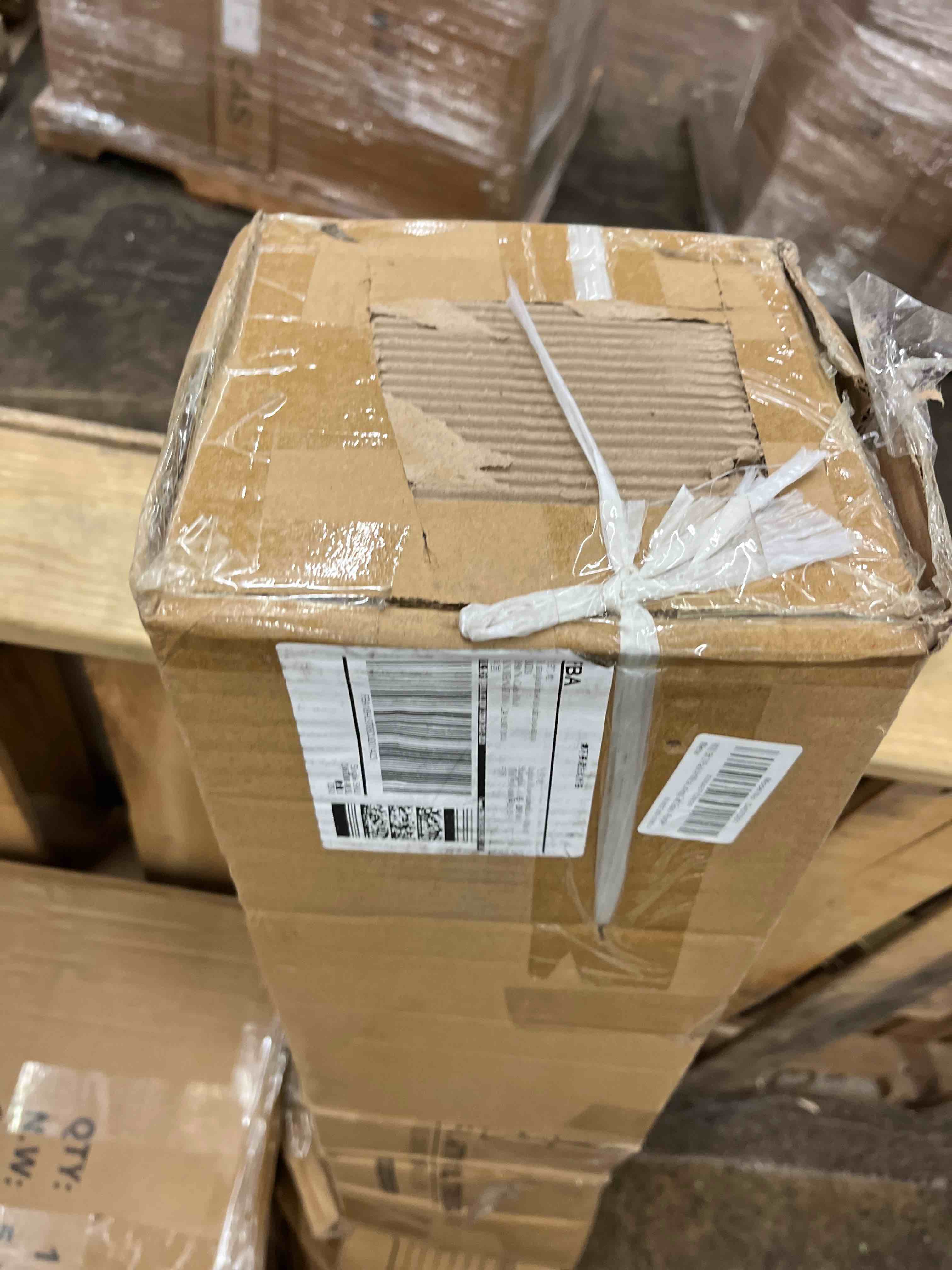 https://s3.amazonaws.com/lotting-images-prod/phillipi/GRN5497552_1746721367006.jpeg