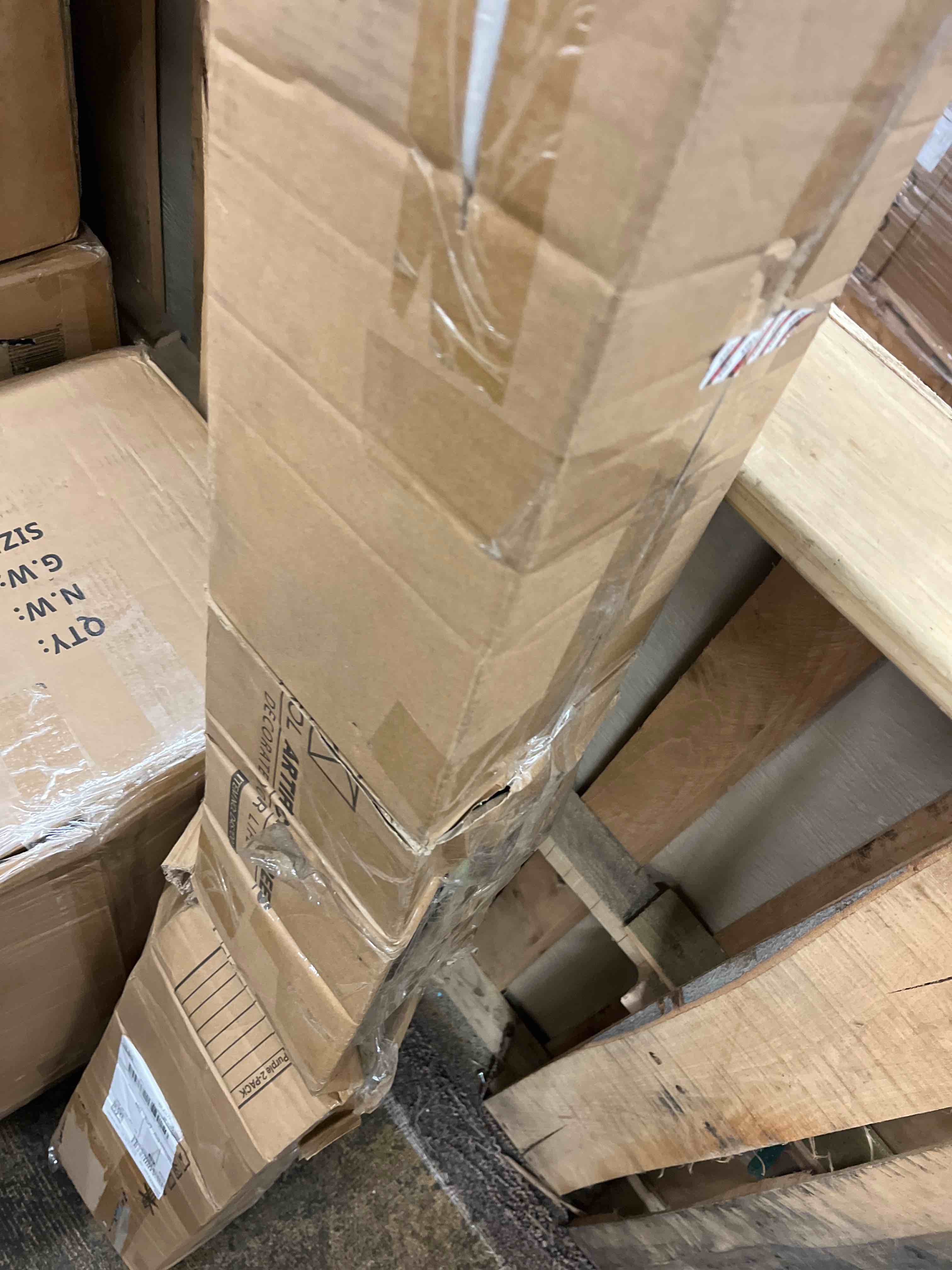 https://s3.amazonaws.com/lotting-images-prod/phillipi/GRN5497552_1746721368446.jpeg