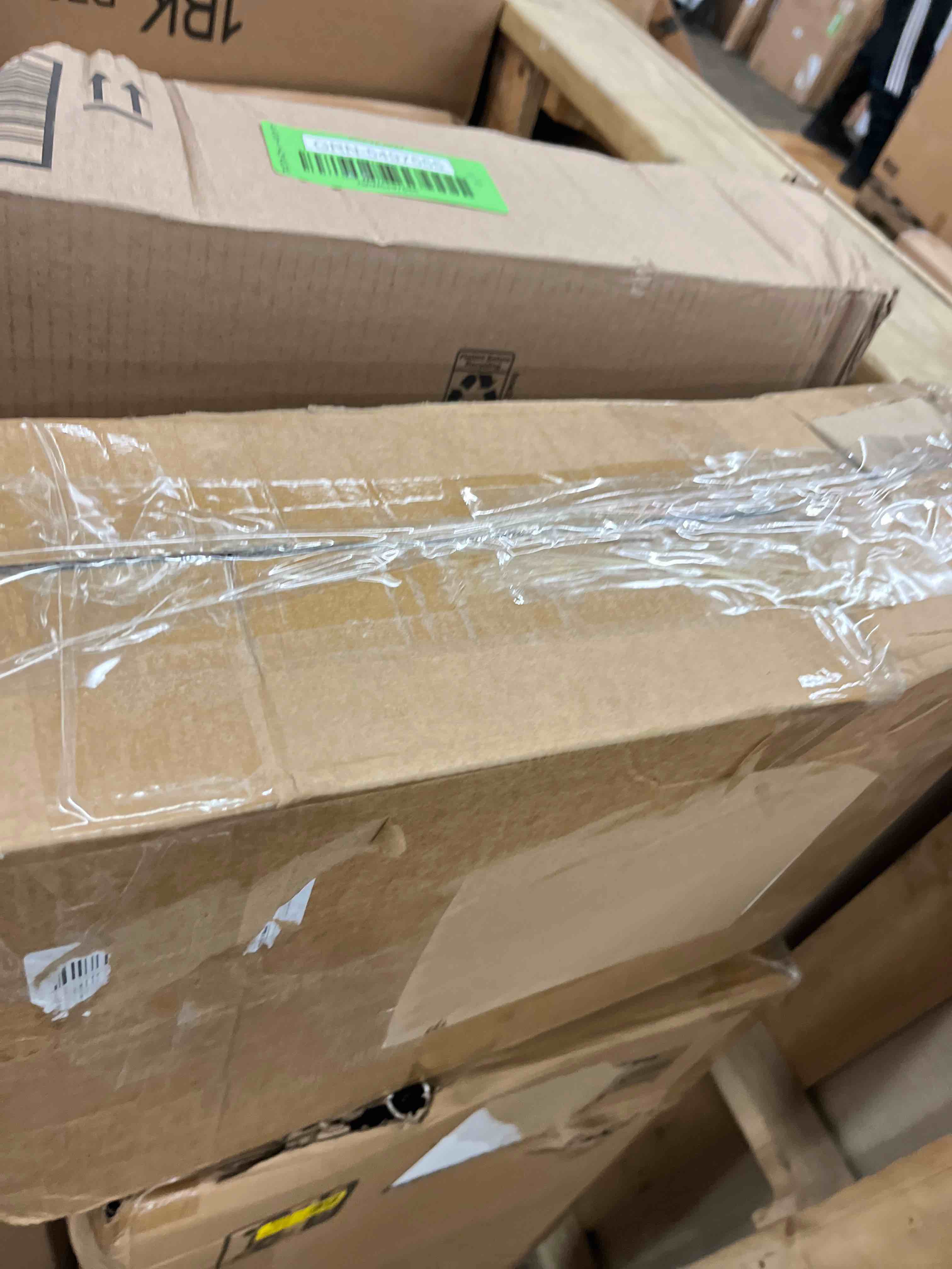 https://s3.amazonaws.com/lotting-images-prod/phillipi/GRN5497553_1746721246608.jpeg