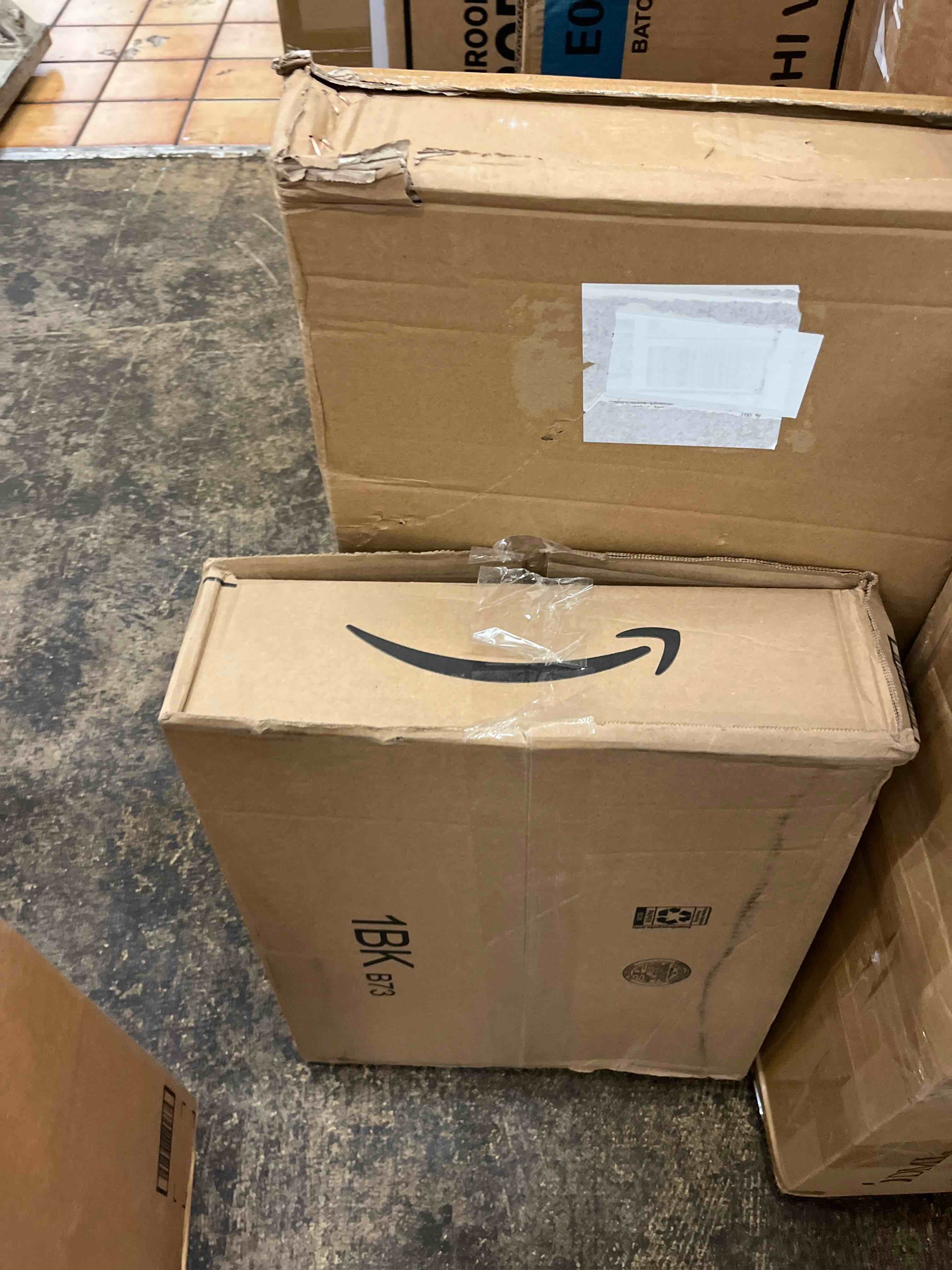 https://s3.amazonaws.com/lotting-images-prod/phillipi/GRN5497554_1746721120969.jpeg