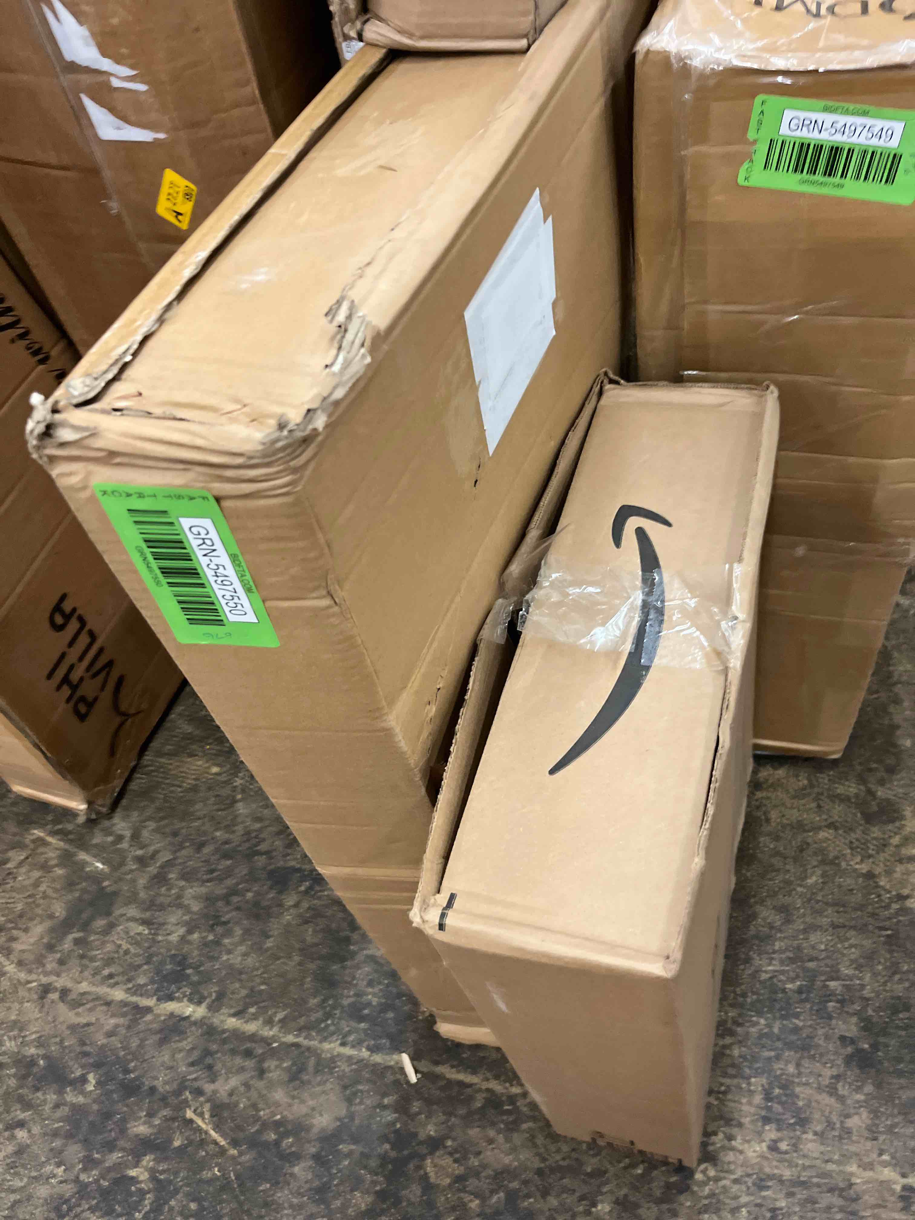 https://s3.amazonaws.com/lotting-images-prod/phillipi/GRN5497554_1746721122584.jpeg