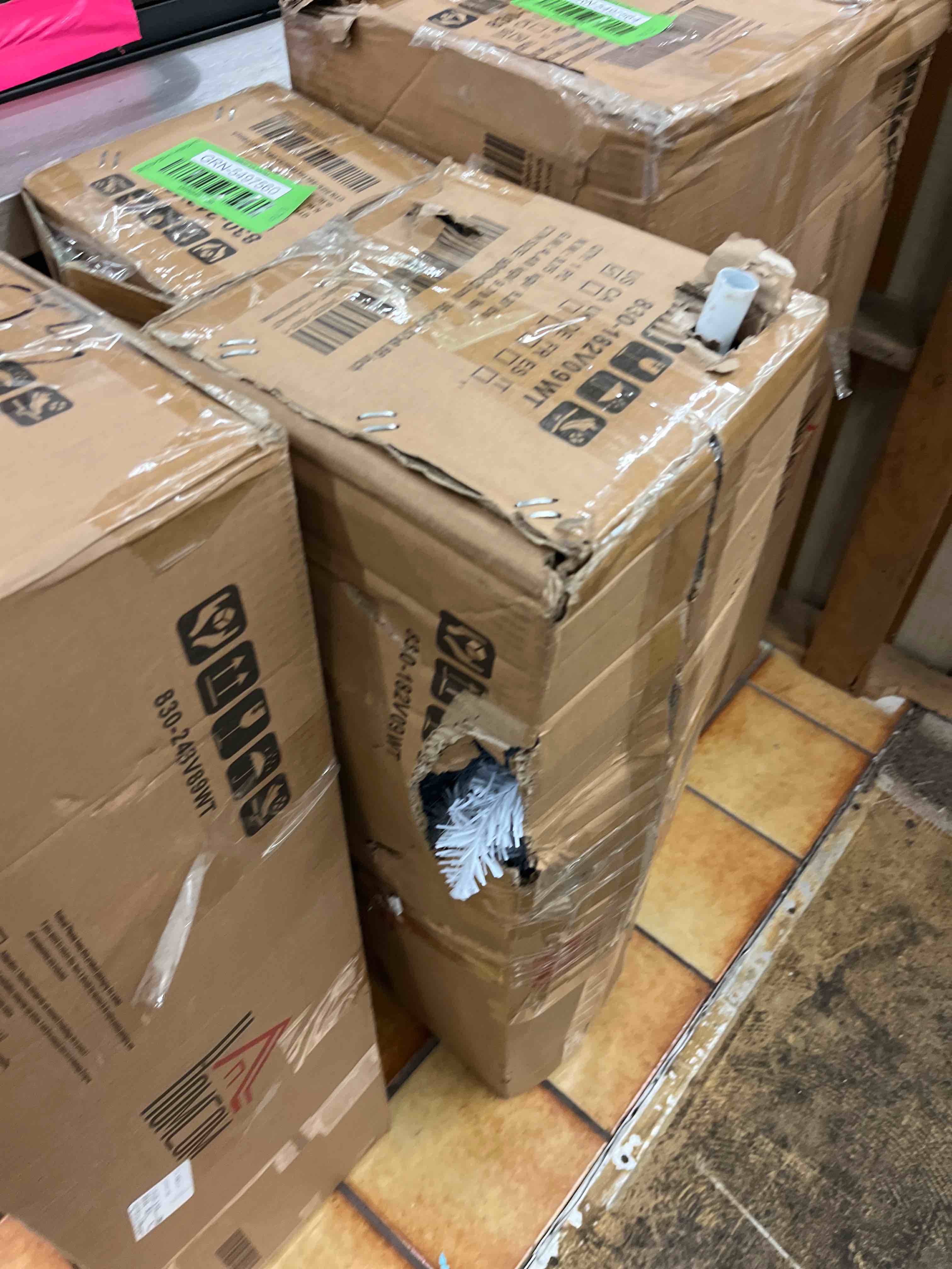 https://s3.amazonaws.com/lotting-images-prod/phillipi/GRN5497563_1746718993357.jpeg