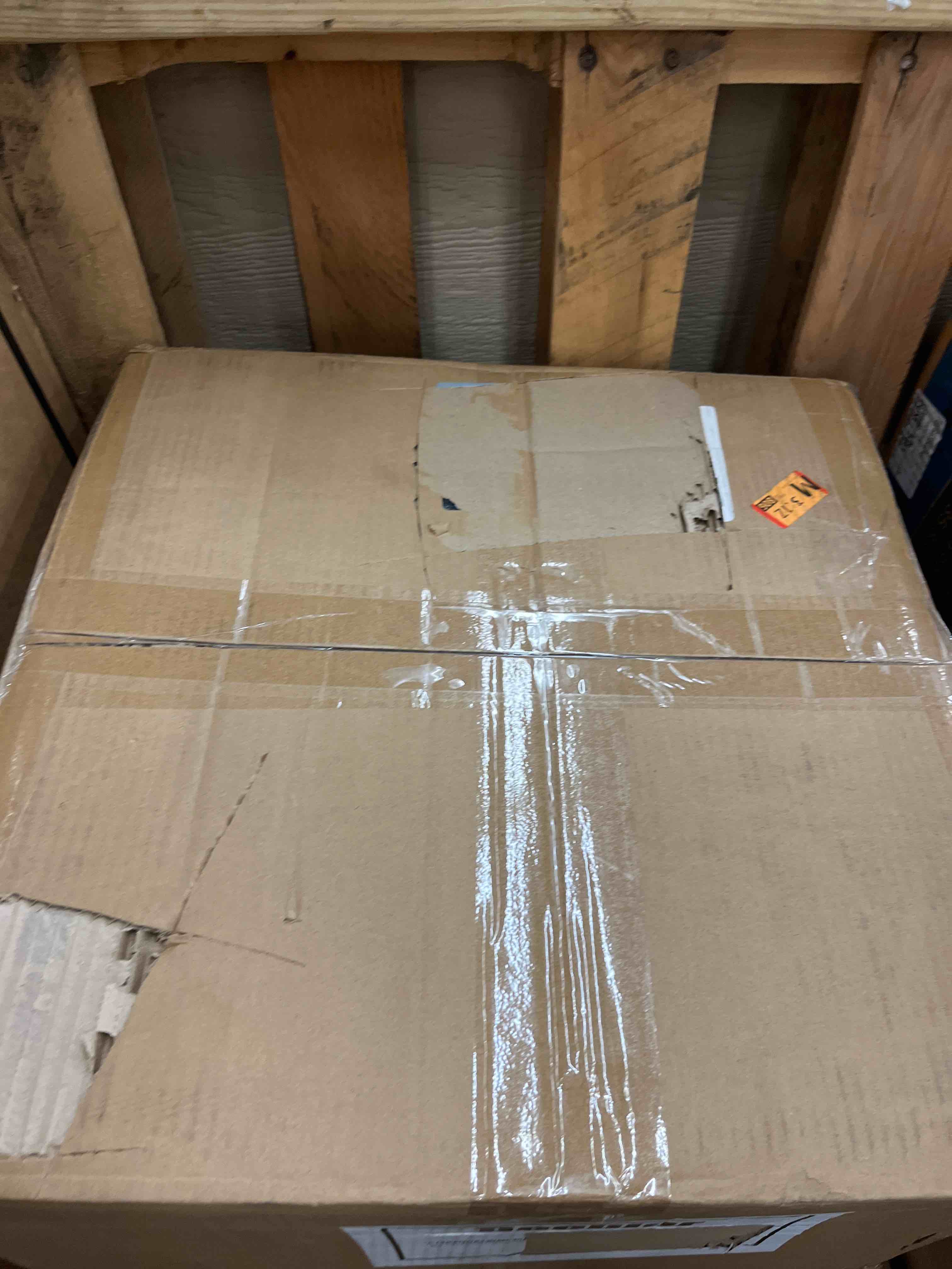 https://s3.amazonaws.com/lotting-images-prod/phillipi/GRN5497569_1746719955873.jpeg