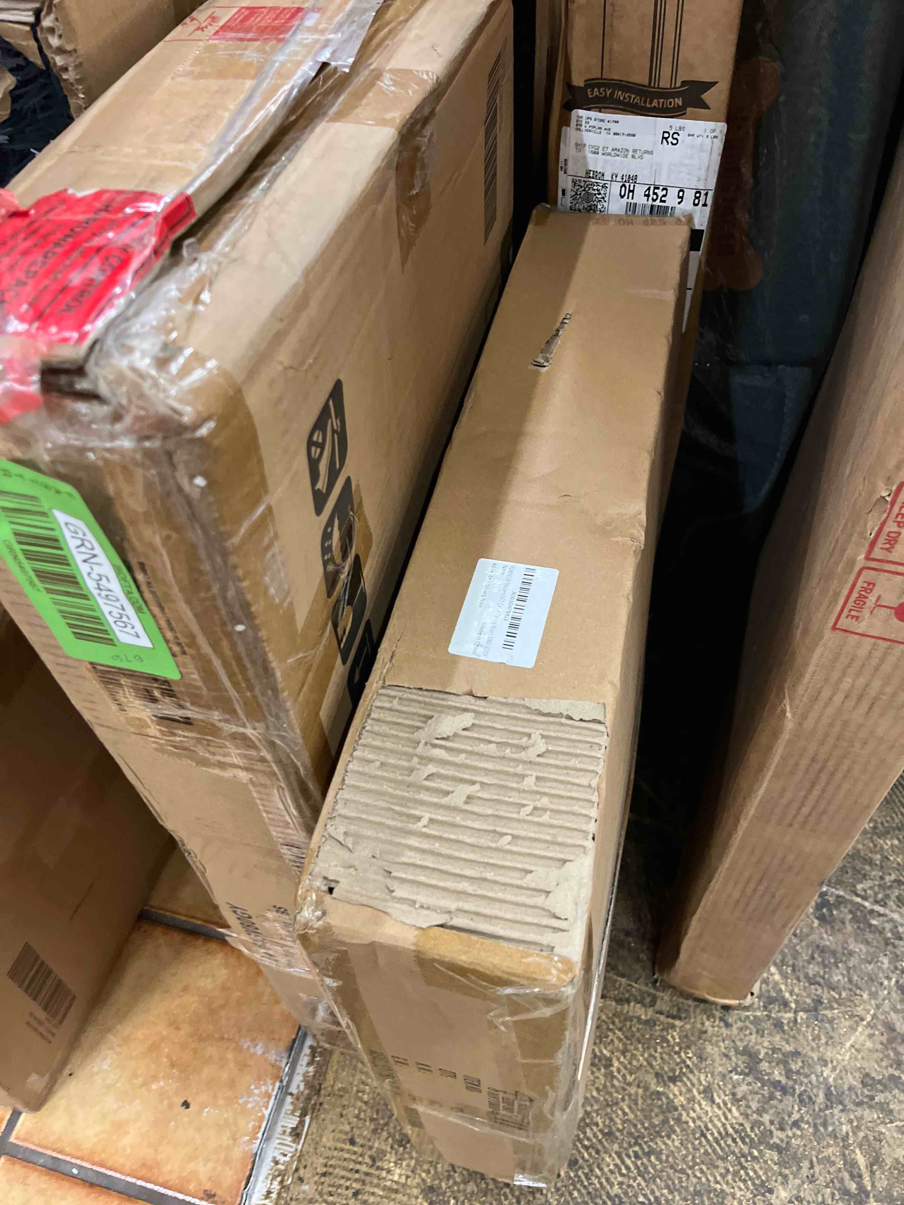 https://s3.amazonaws.com/lotting-images-prod/phillipi/GRN5497571_1746719814833.jpeg
