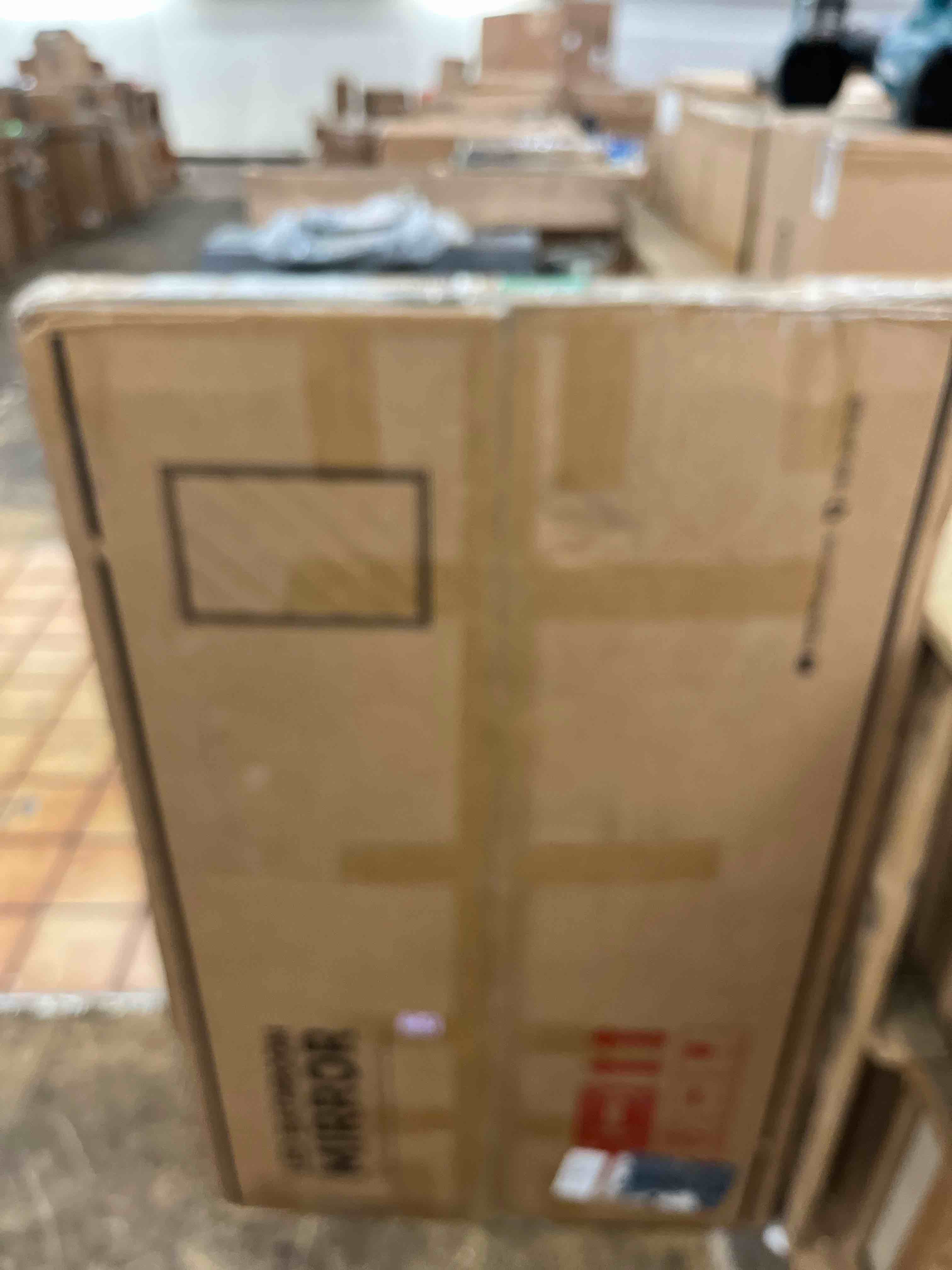 https://s3.amazonaws.com/lotting-images-prod/phillipi/GRN5497573_1746719669574.jpeg