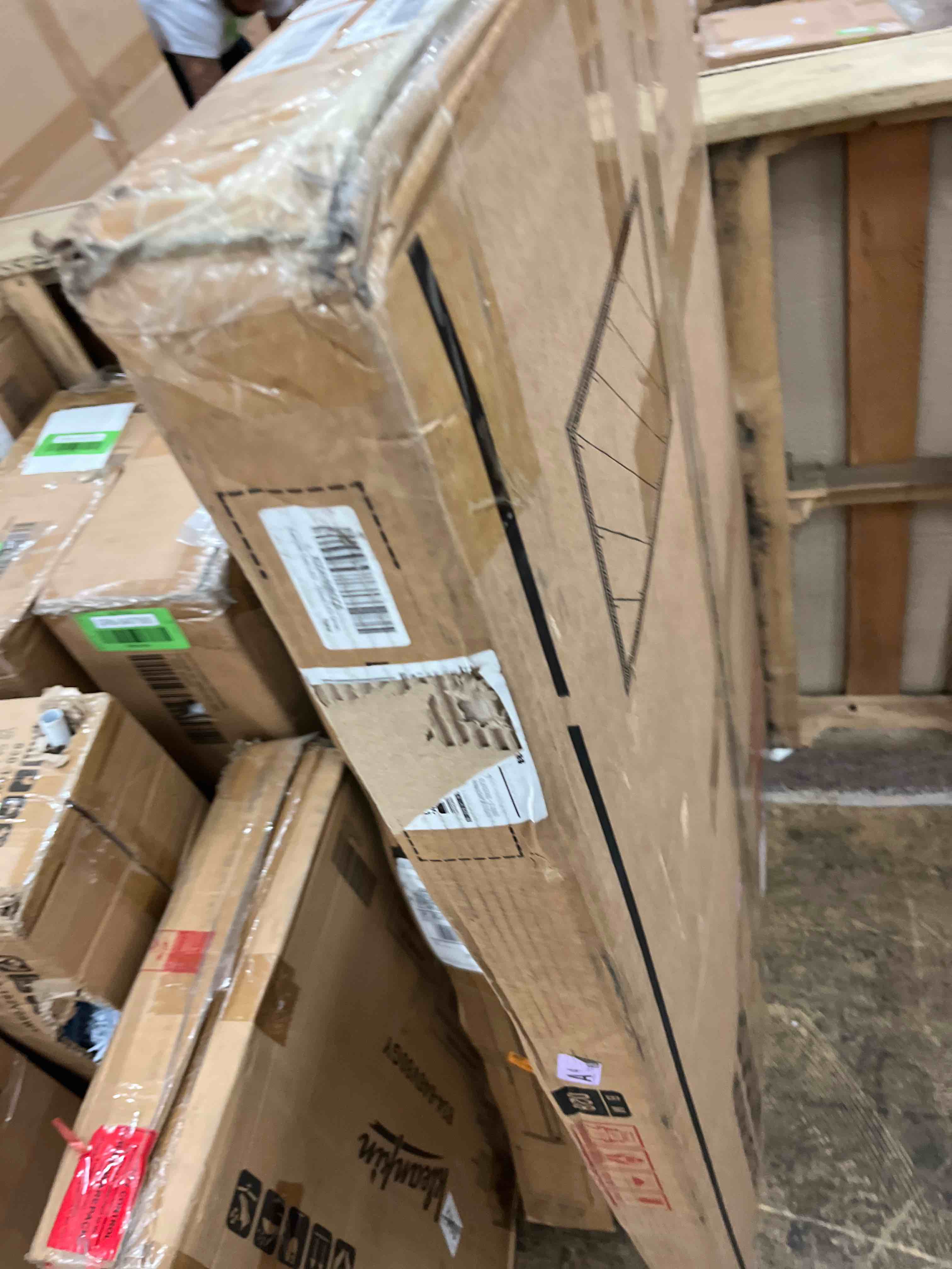 https://s3.amazonaws.com/lotting-images-prod/phillipi/GRN5497573_1746719671821.jpeg