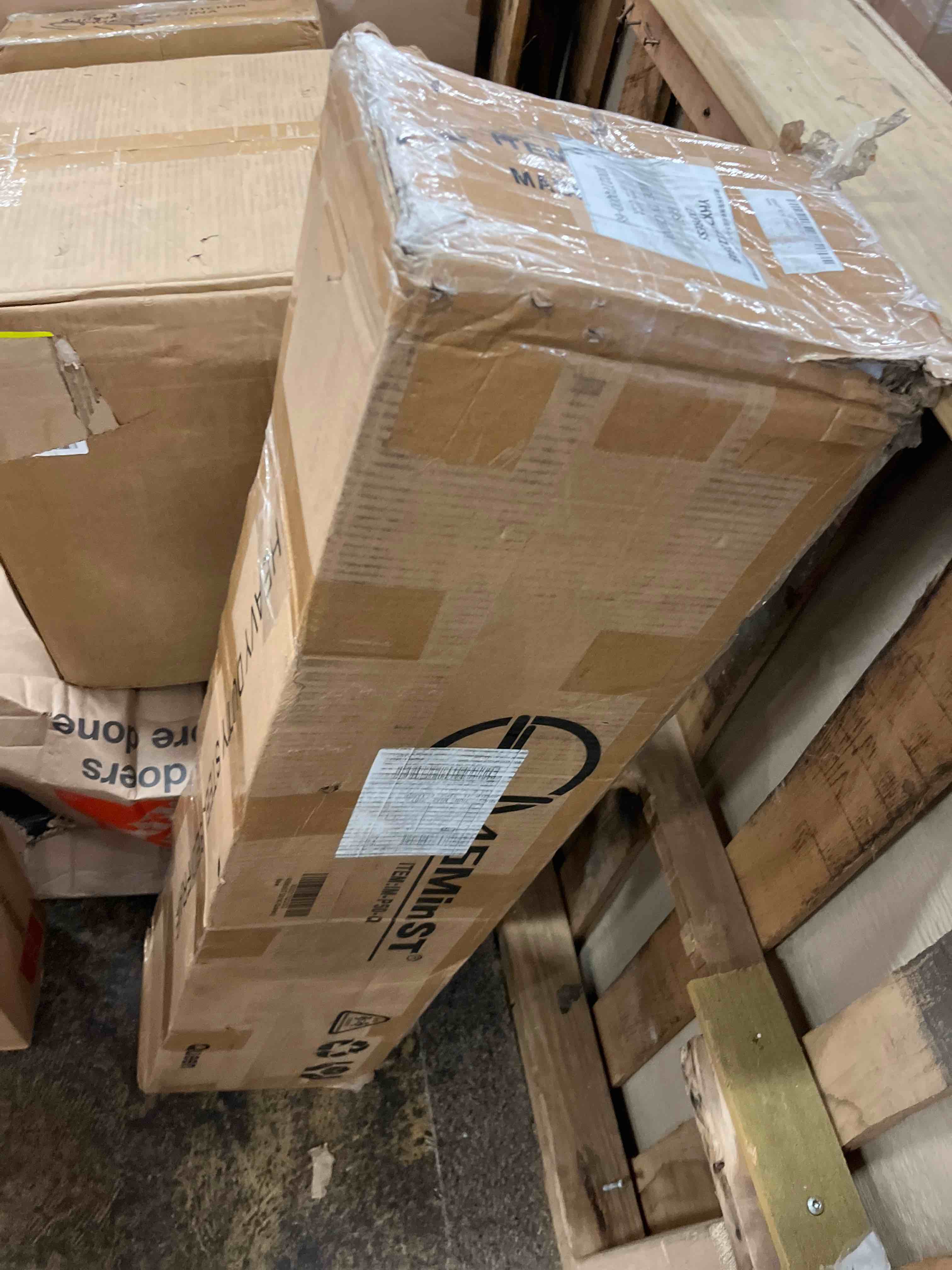 https://s3.amazonaws.com/lotting-images-prod/phillipi/GRN5497578_1746724381698.jpeg