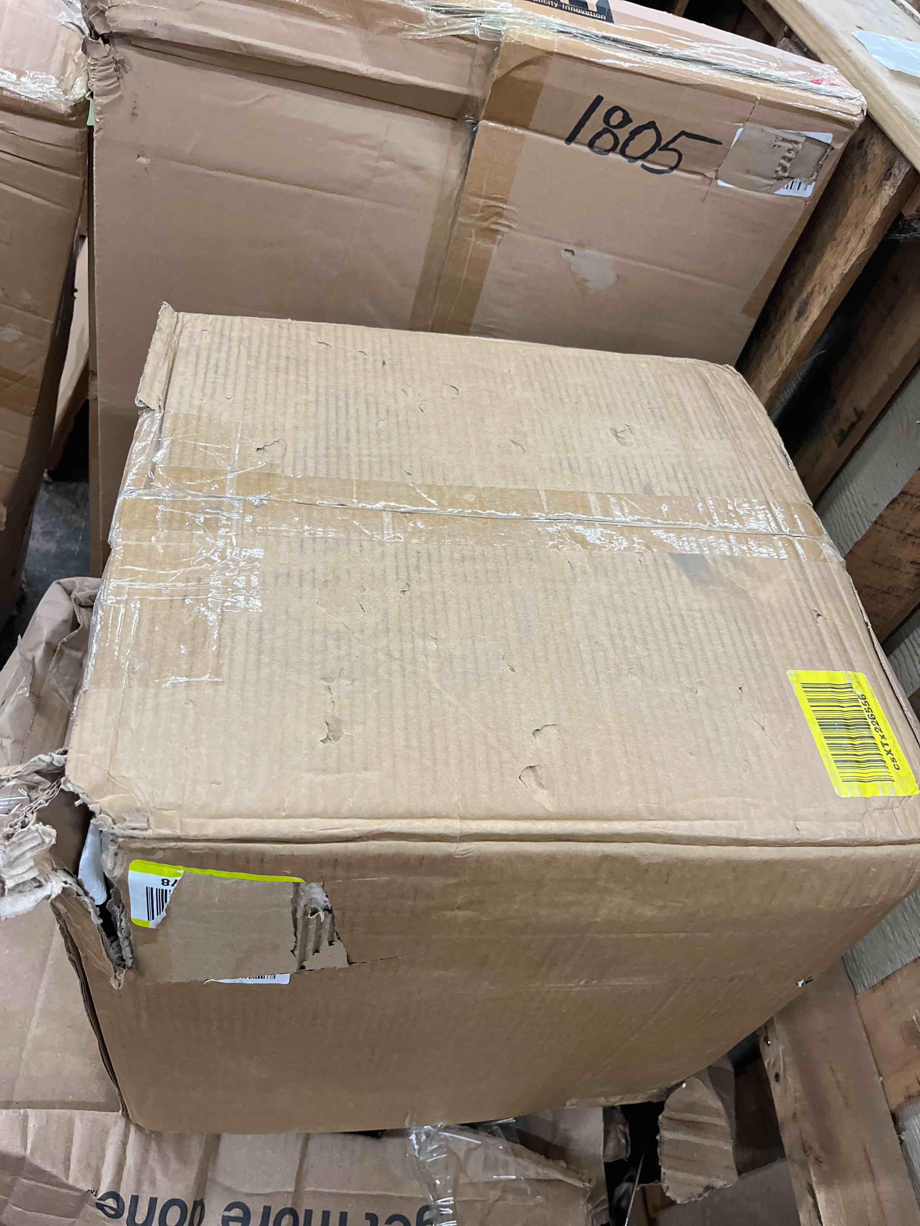 https://s3.amazonaws.com/lotting-images-prod/phillipi/GRN5497584_1746724124440.jpeg