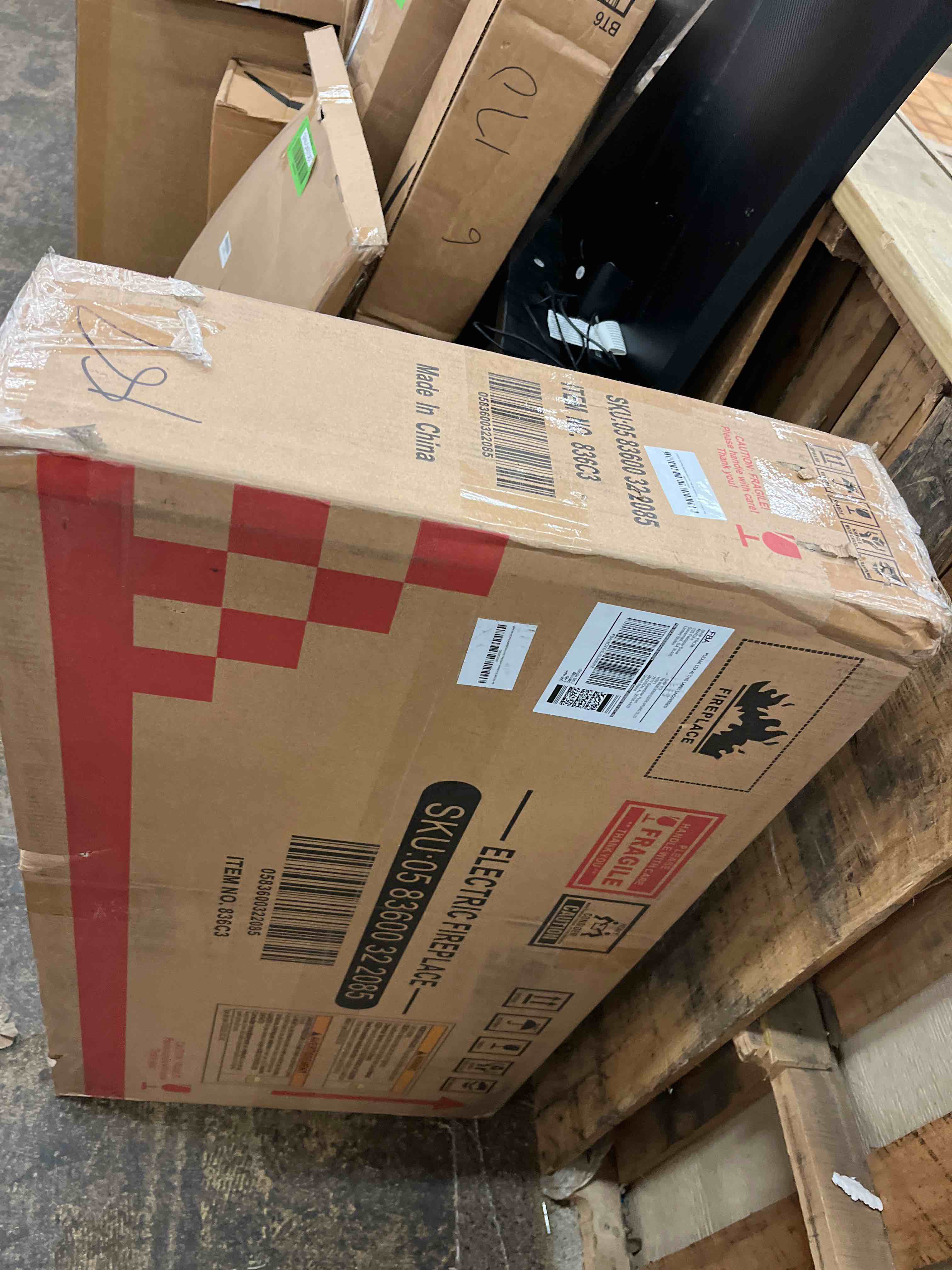 https://s3.amazonaws.com/lotting-images-prod/phillipi/GRN5497590_1746723536677.jpeg