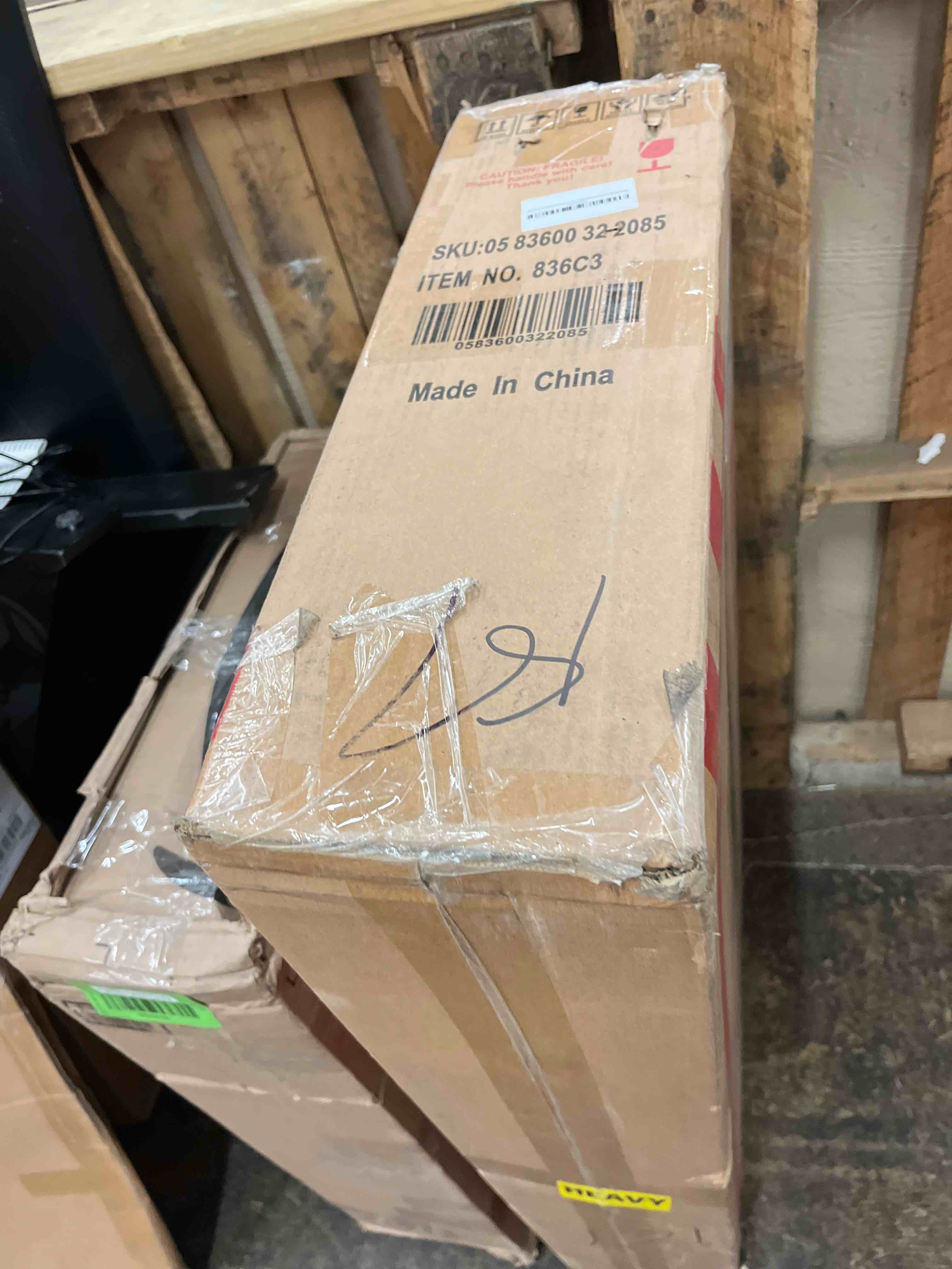 https://s3.amazonaws.com/lotting-images-prod/phillipi/GRN5497590_1746723538262.jpeg