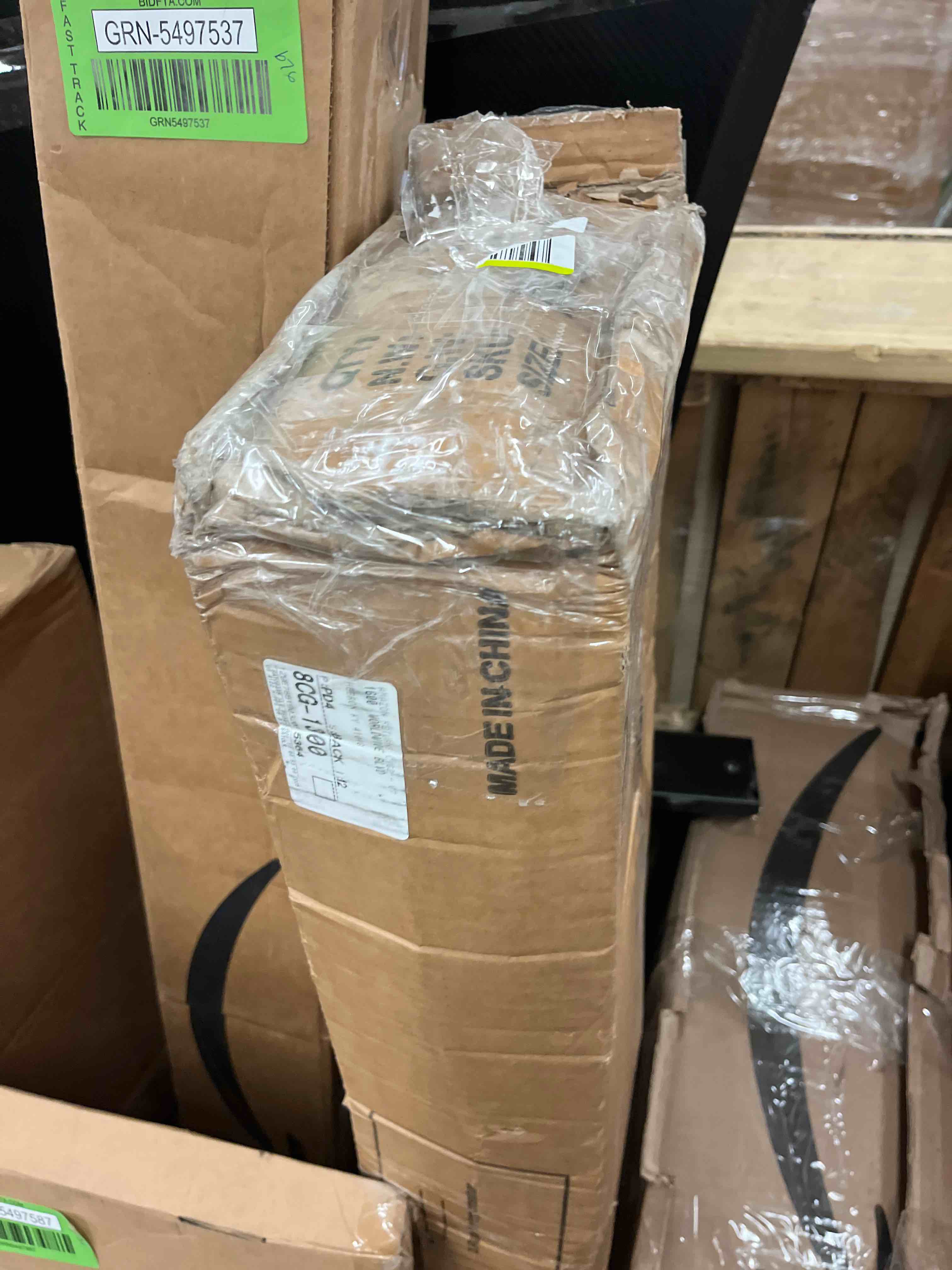 https://s3.amazonaws.com/lotting-images-prod/phillipi/GRN5497592_1746723728909.jpeg