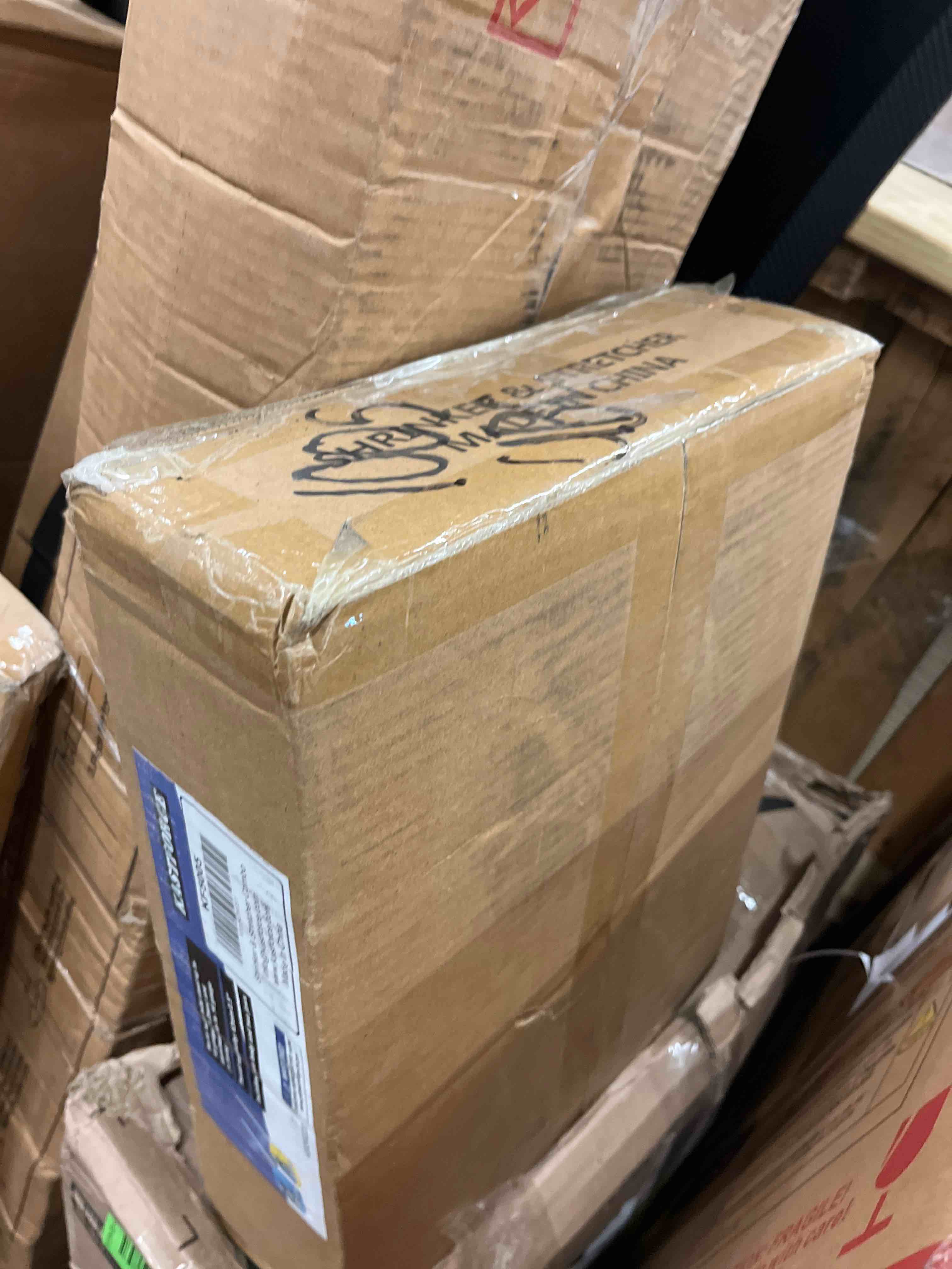 https://s3.amazonaws.com/lotting-images-prod/phillipi/GRN5497593_1746723850409.jpeg
