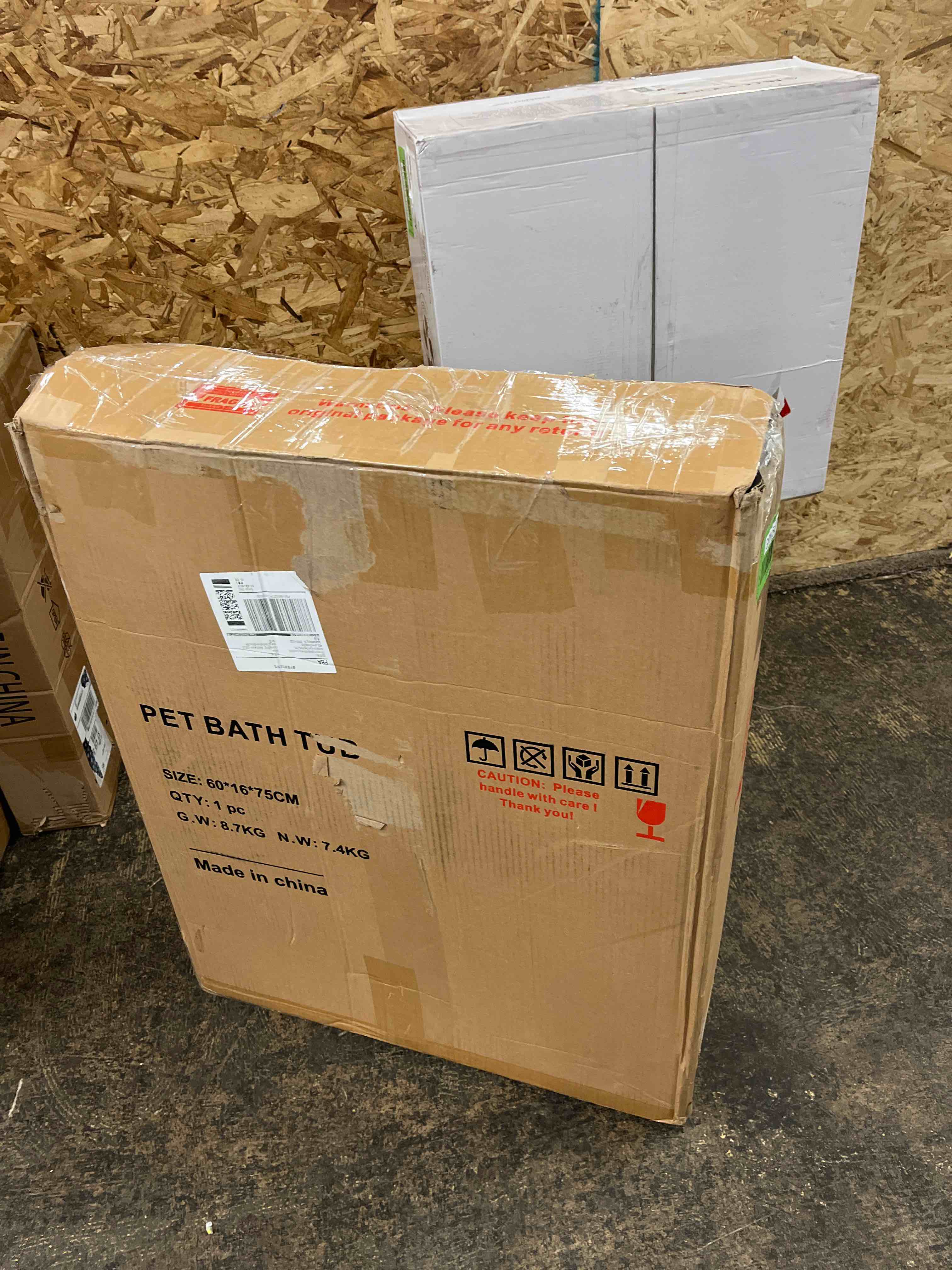 https://s3.amazonaws.com/lotting-images-prod/phillipi/GRN5497596_1746772817338.jpeg