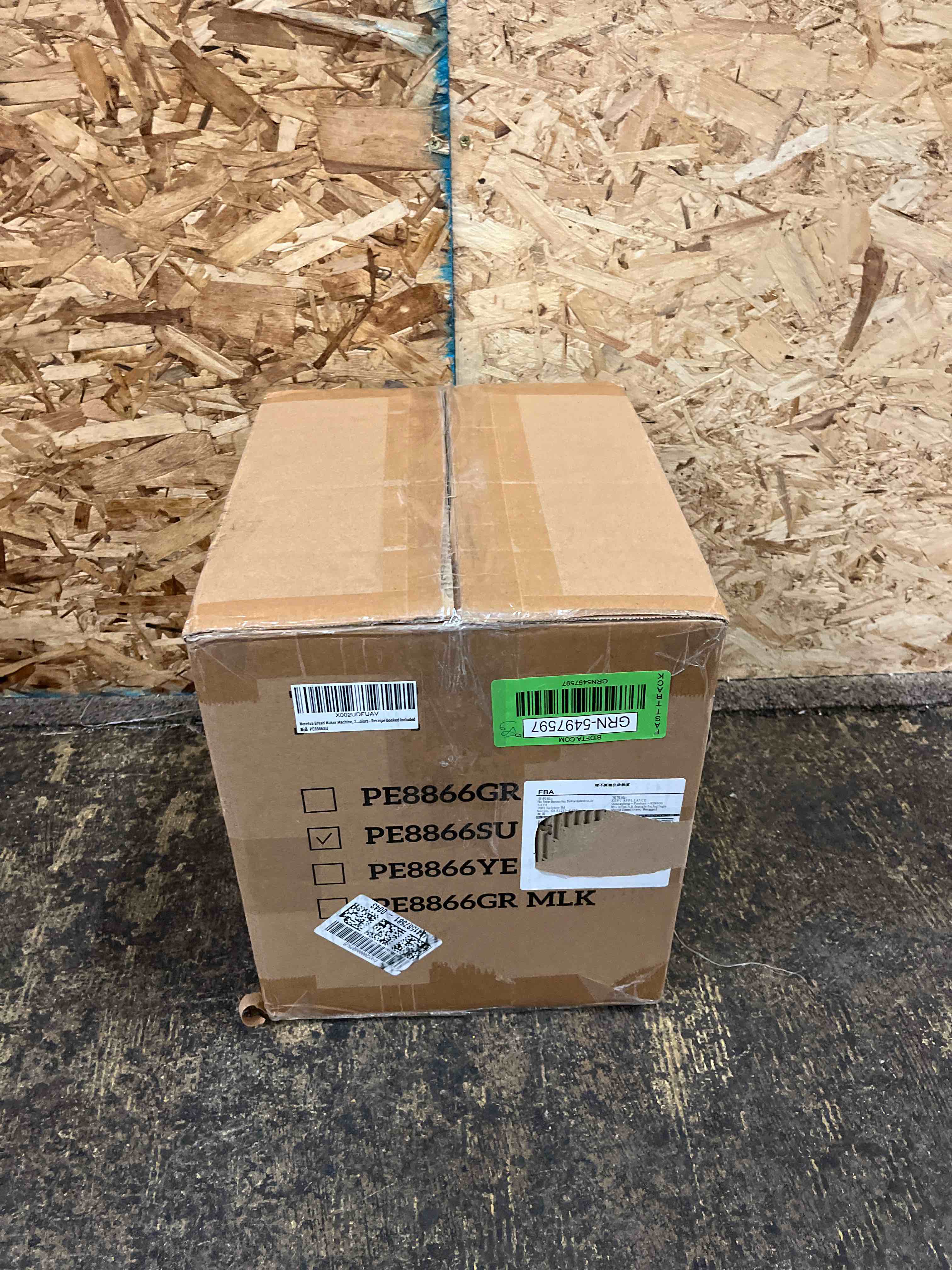 https://s3.amazonaws.com/lotting-images-prod/phillipi/GRN5497597_1746772698385.jpeg