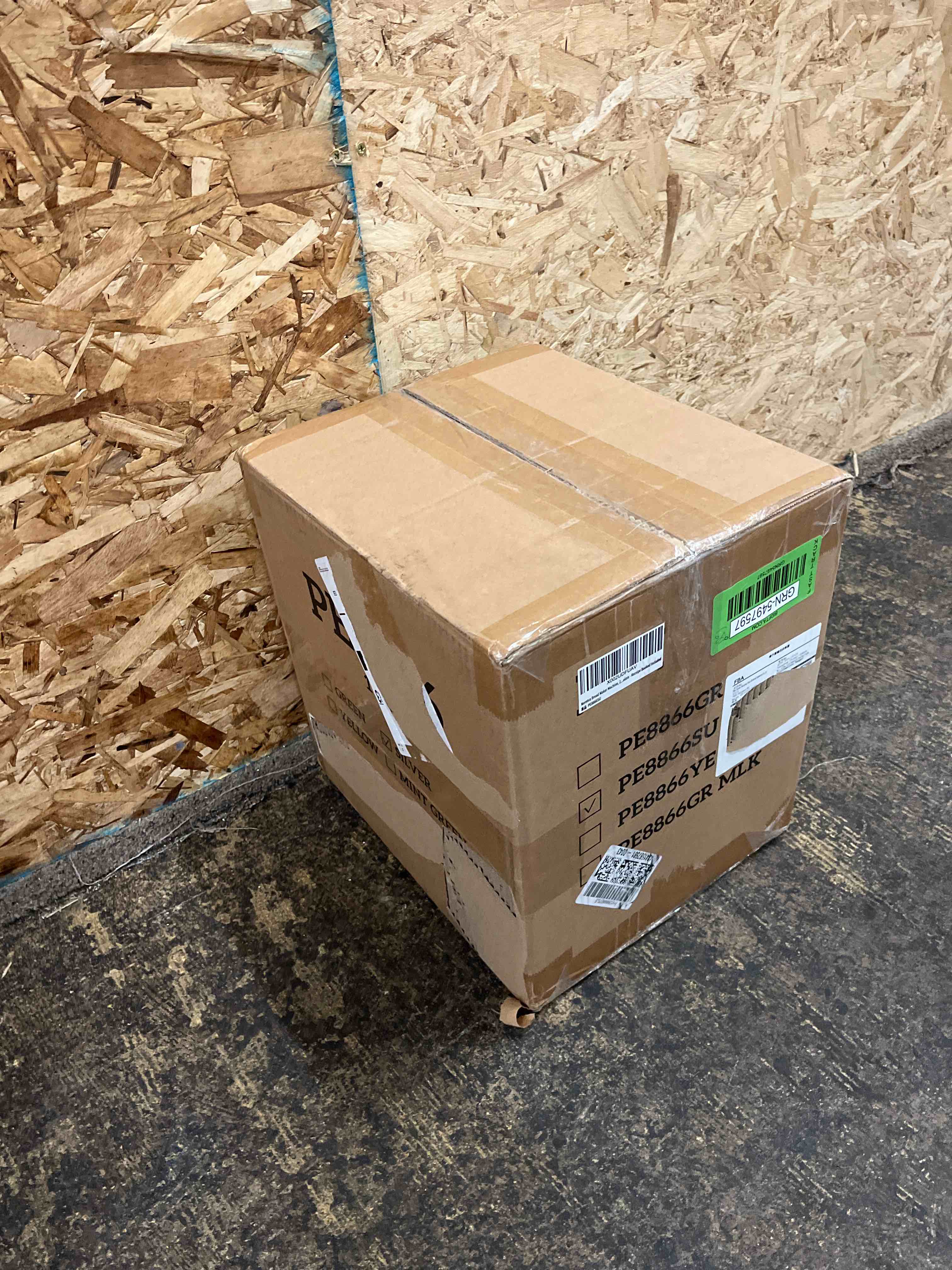 https://s3.amazonaws.com/lotting-images-prod/phillipi/GRN5497597_1746772700087.jpeg
