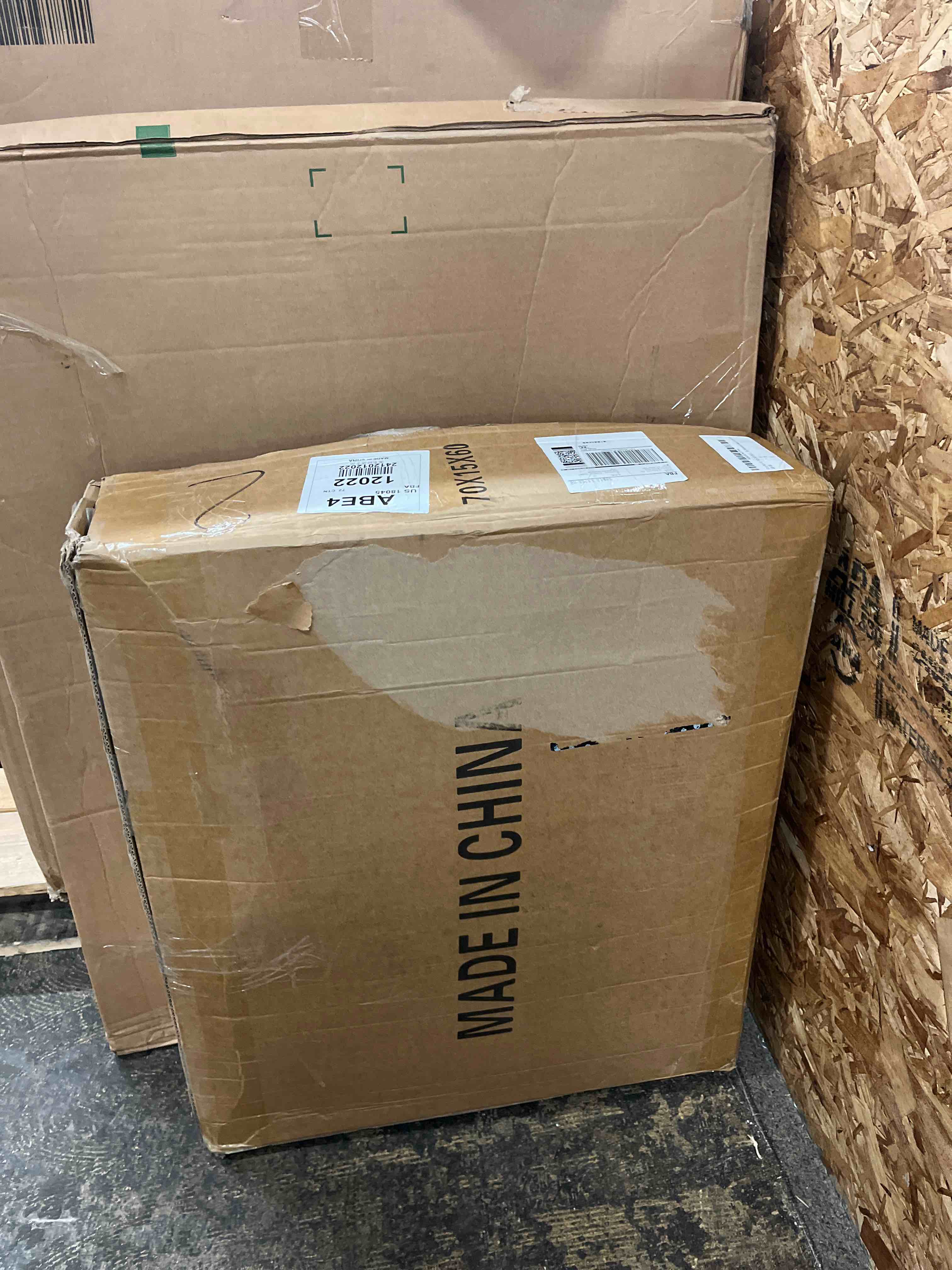 https://s3.amazonaws.com/lotting-images-prod/phillipi/GRN5497598_1746772499228.jpeg
