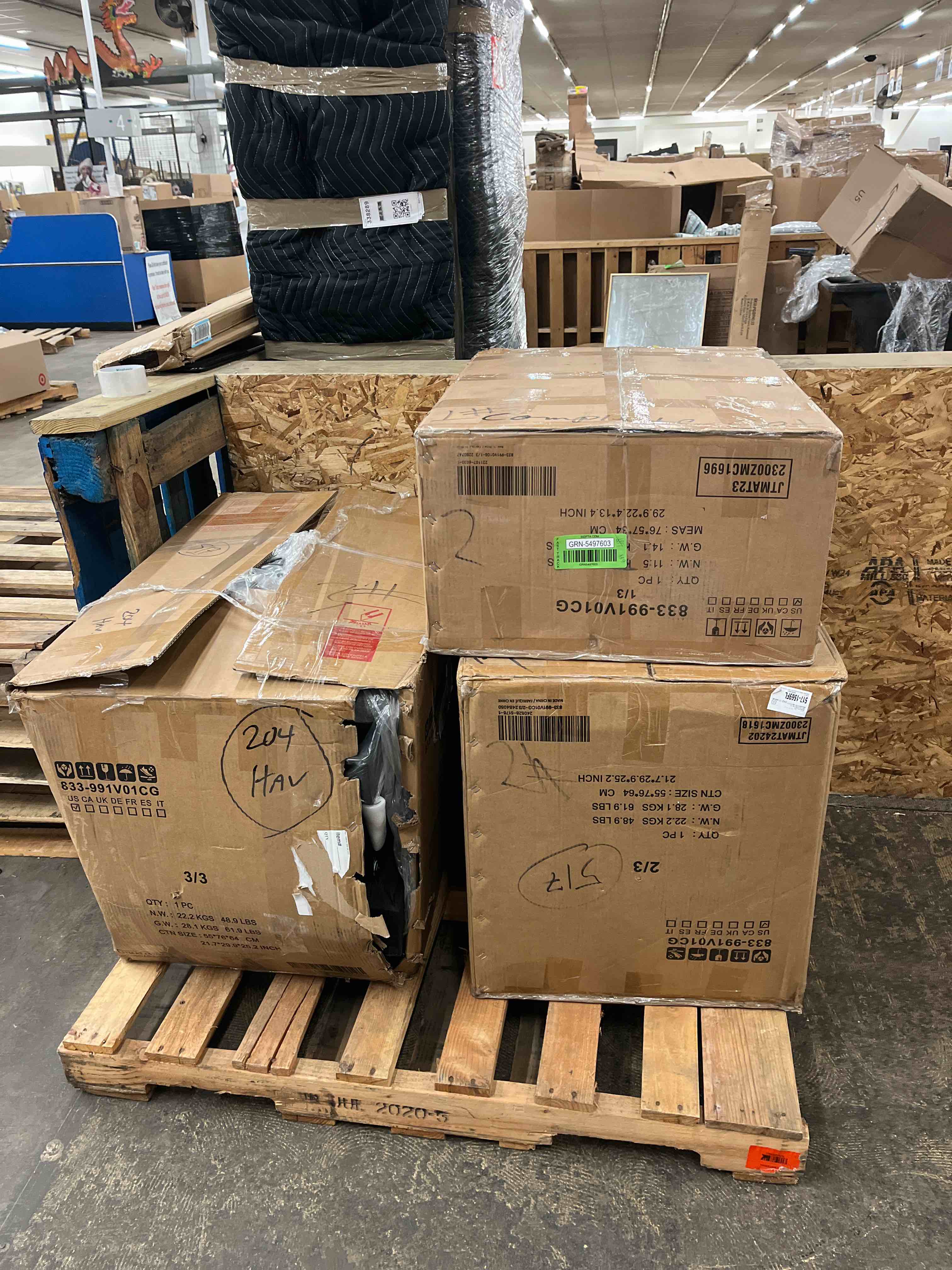 https://s3.amazonaws.com/lotting-images-prod/phillipi/GRN5497603_1746771697533.jpeg