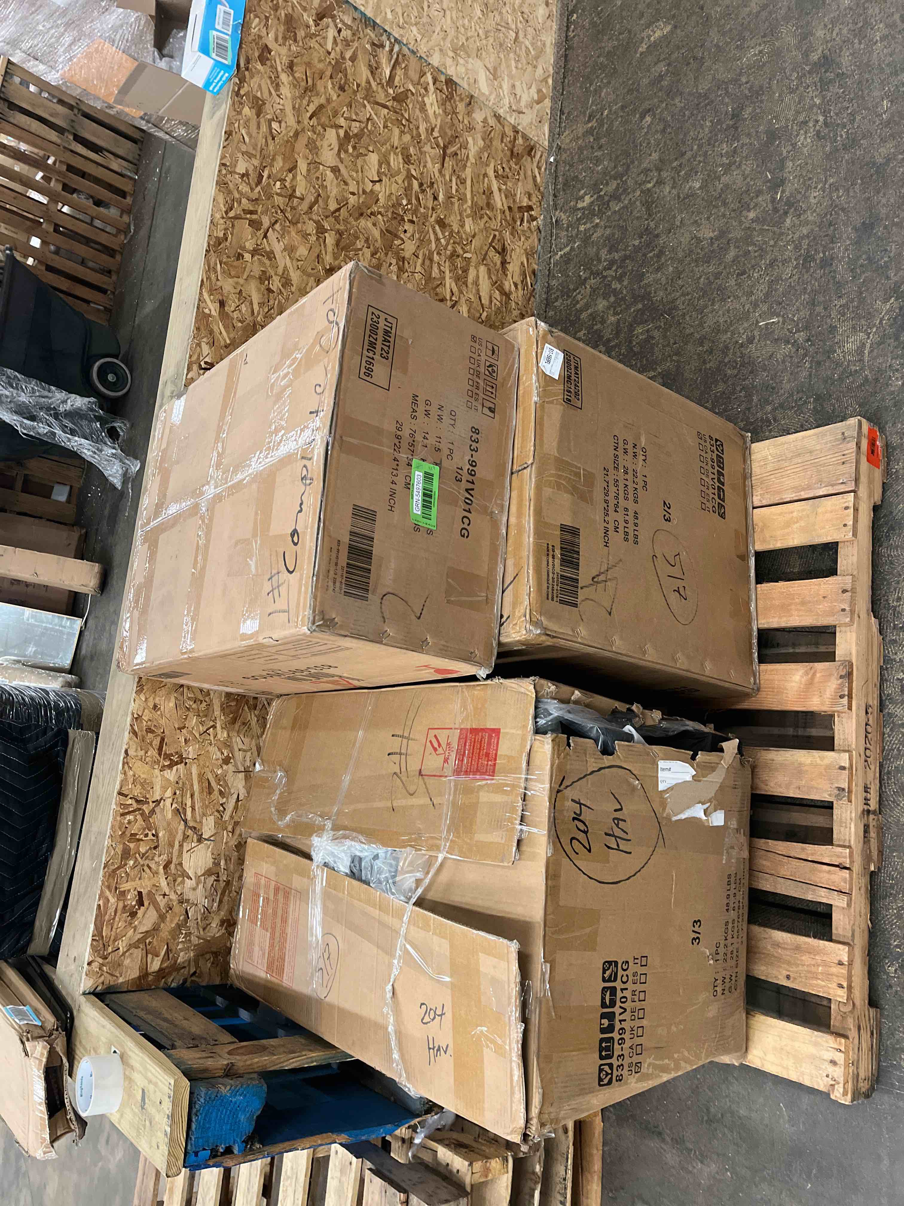 https://s3.amazonaws.com/lotting-images-prod/phillipi/GRN5497603_1746771709644.jpeg