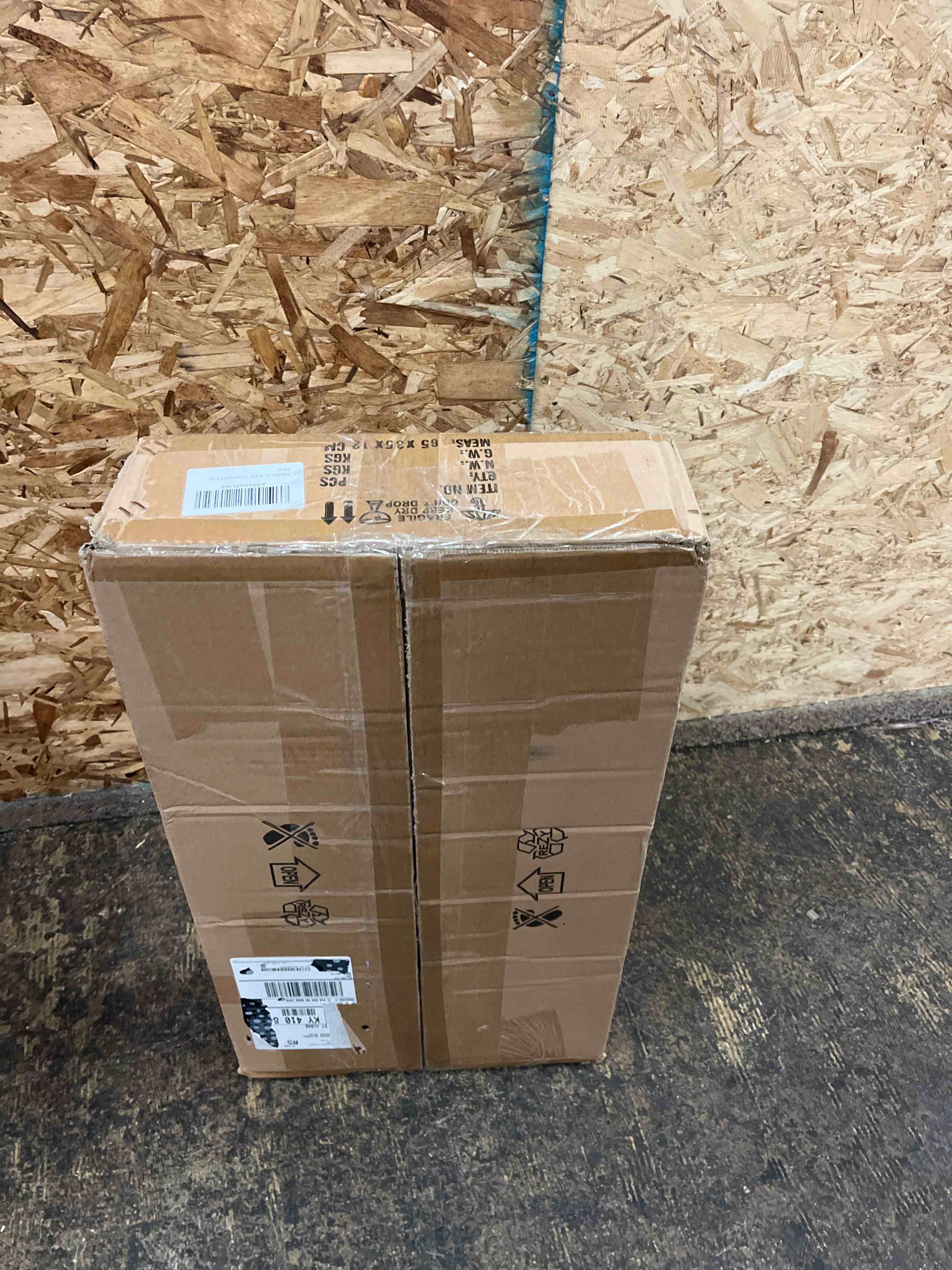 https://s3.amazonaws.com/lotting-images-prod/phillipi/GRN5497615_1746772539988.jpeg