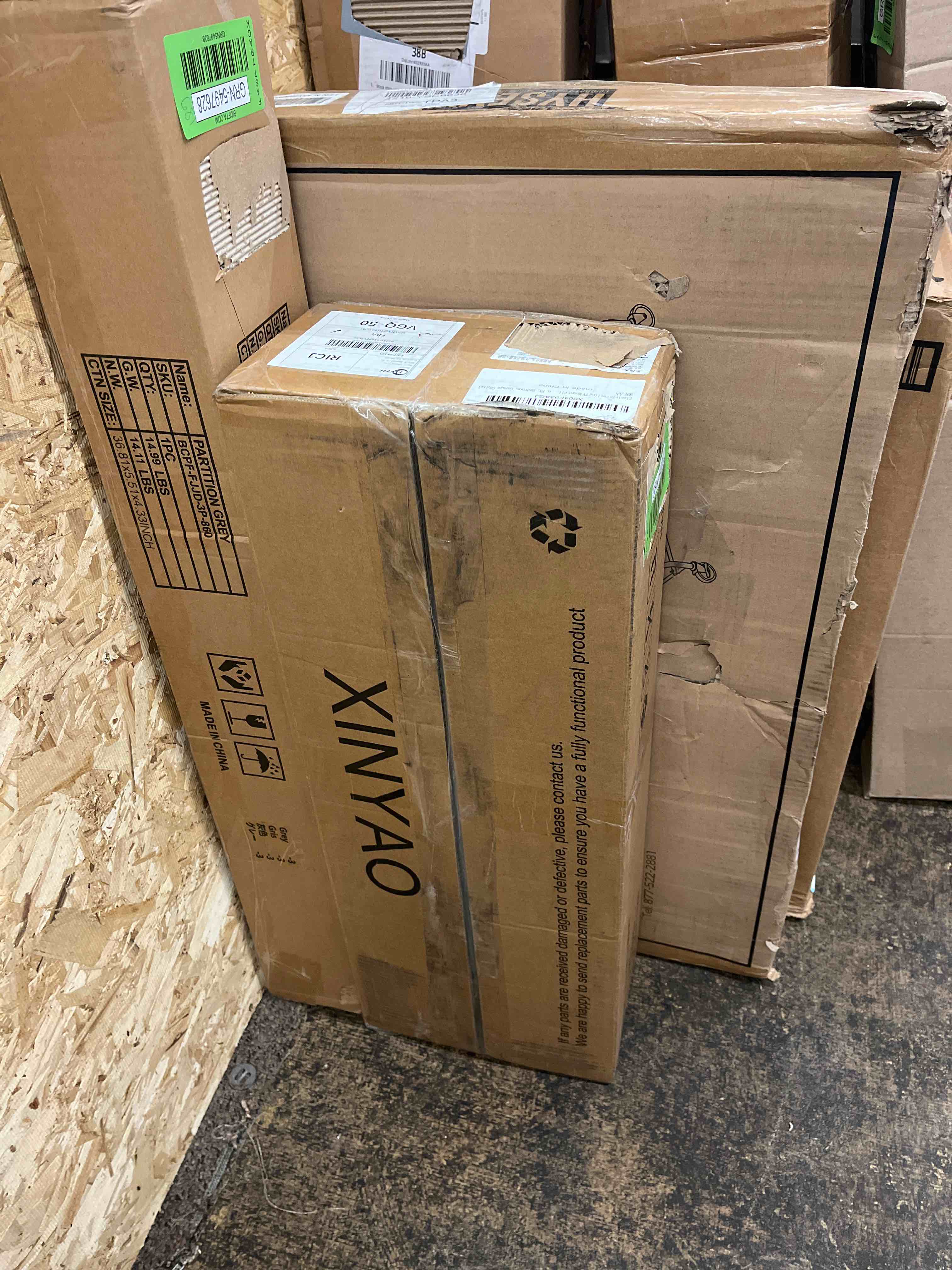 https://s3.amazonaws.com/lotting-images-prod/phillipi/GRN5497623_1746736727384.jpeg