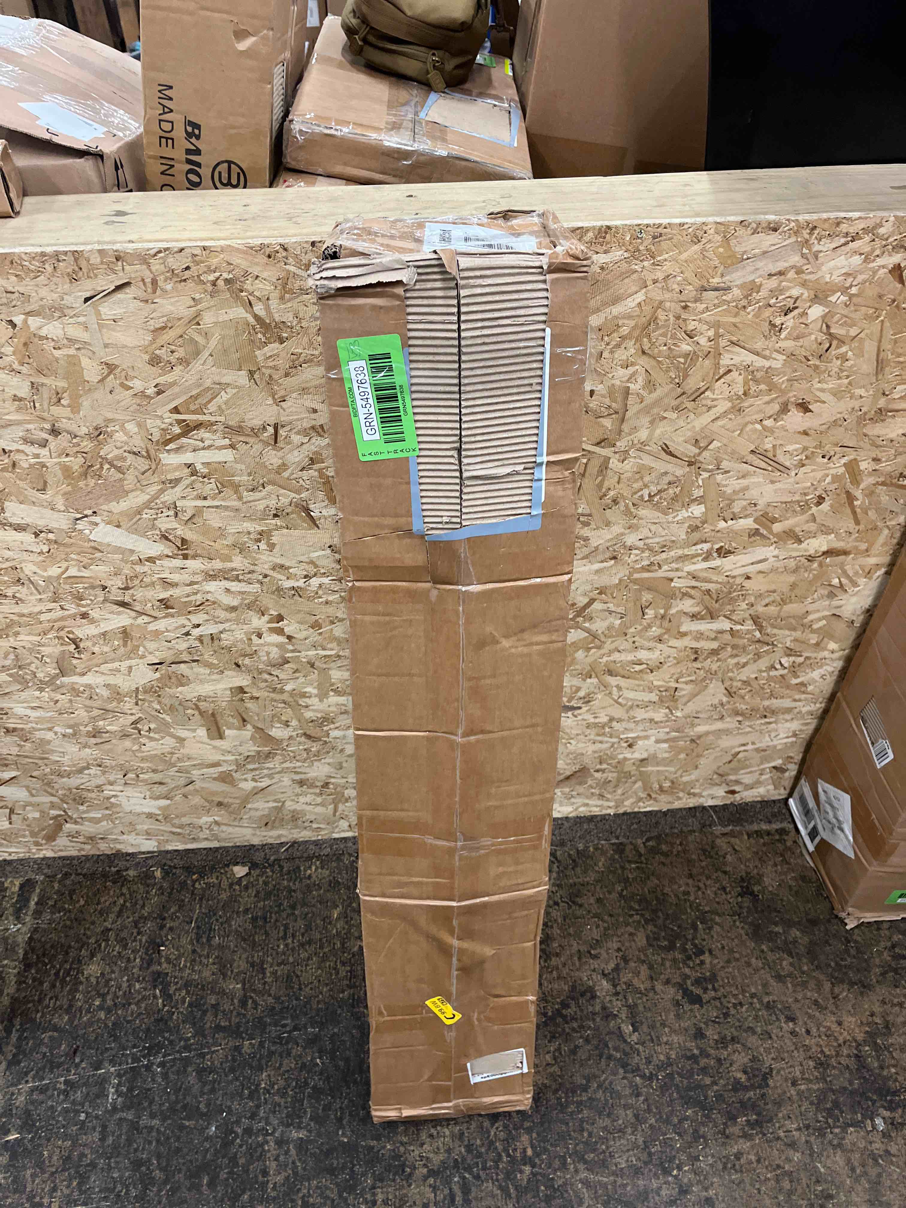 https://s3.amazonaws.com/lotting-images-prod/phillipi/GRN5497638_1746735149627.jpeg