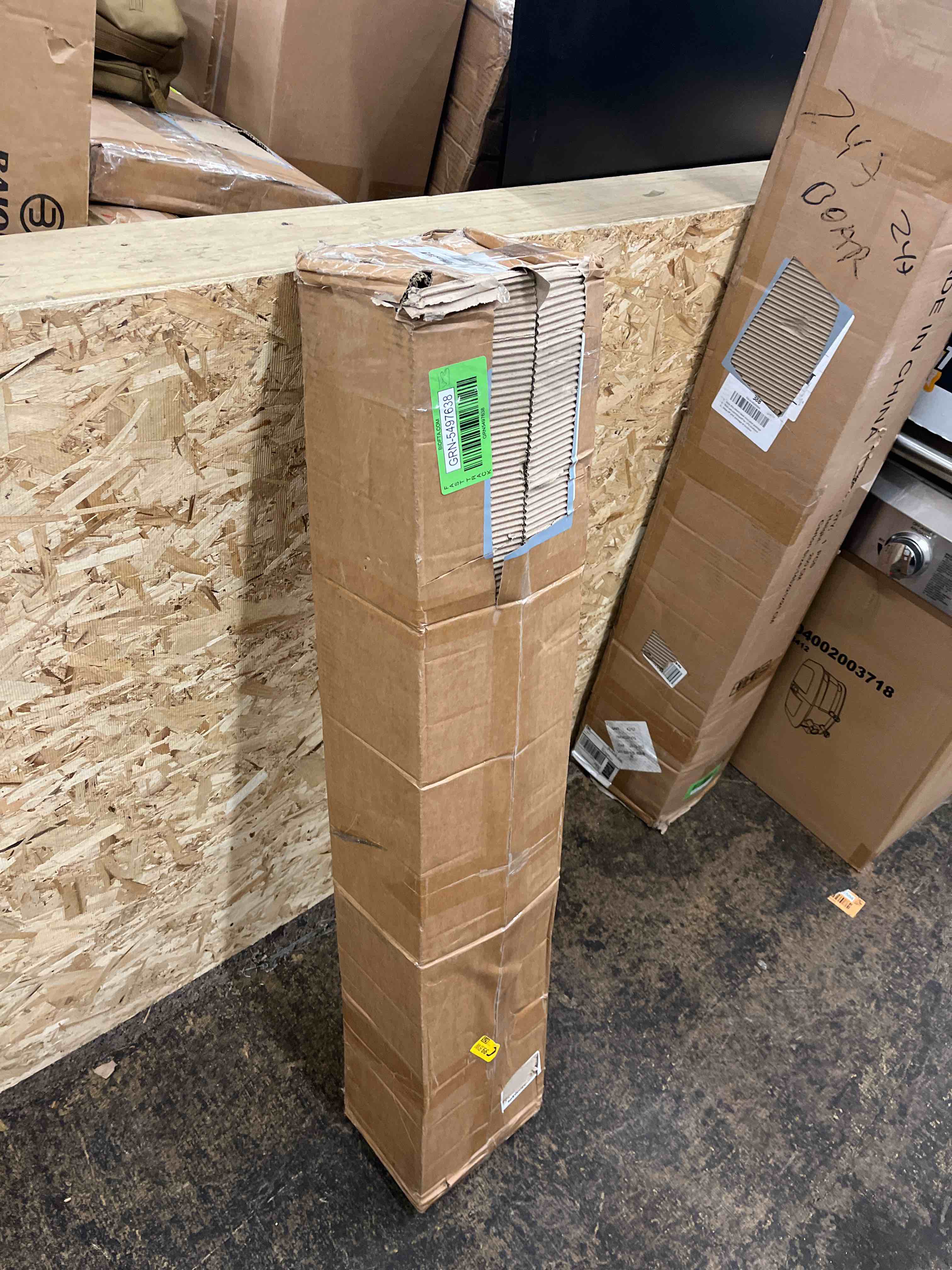 https://s3.amazonaws.com/lotting-images-prod/phillipi/GRN5497638_1746735151727.jpeg