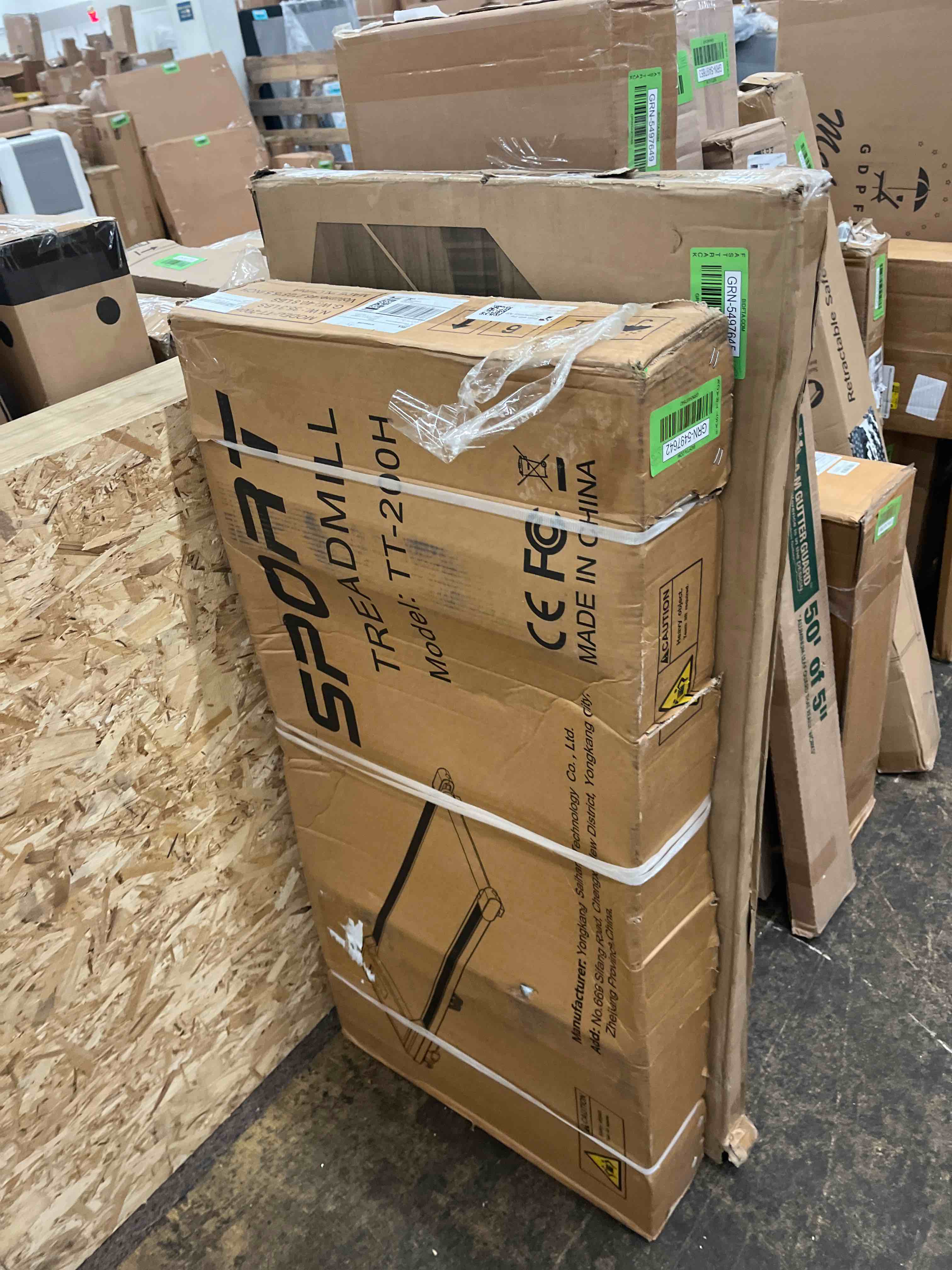 https://s3.amazonaws.com/lotting-images-prod/phillipi/GRN5497642_1746733082730.jpeg